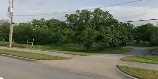 Unimproved Land For Sale in Tarrant County , 520 W Broad Street, Mansfield, Texas 76063, 0, 0, Garage spaces, 0 Sqft, built in 0, Price $350,000, mls#20970173, Real Estate Agent in Mansfield, Homes For Sale in Tarrant county, Homes For Sale in Mansfield, Realtor in Mansfield Texas, Real Estate Brokerage Independent Realty Texas, Luminita Cordes Realtor