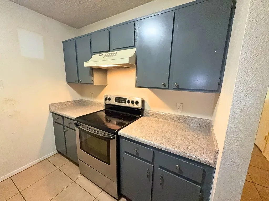 Apartment For Rent in Denton County , 219 Fry Street 1, Denton, Texas 76201, 2 Bedroom, 1 Bathroom, Garage spaces, 885 Sqft, built in 1980, Preowned, mls#20970254, Real Estate Agent in Denton, Homes For Rent in Denton county, Homes For Rent in Denton, Realtor in Denton Texas, Real Estate Brokerage Independent Realty Texas, Luminita Cordes Realtor