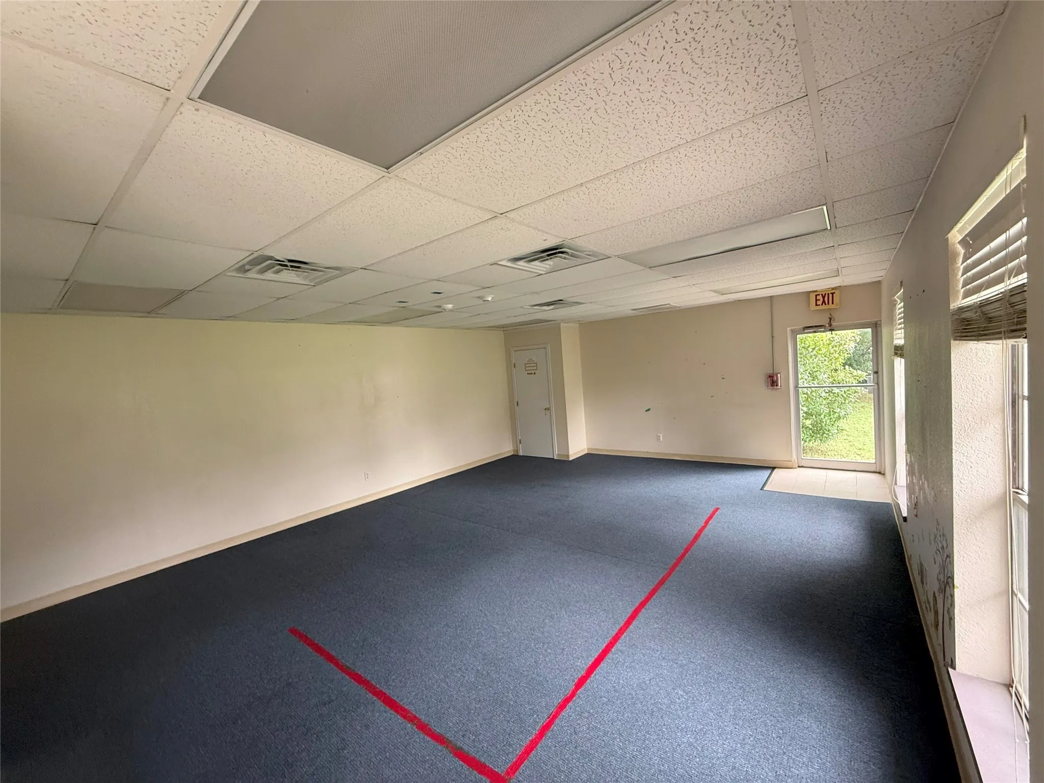 Office For Rent in Collin County , 716 E Main Street, Allen, Texas 75002, 0, 0, Garage spaces, 0 Sqft, built in 1975, Preowned, Price $1,795, mls#20970284, Real Estate Agent in Allen, Homes For Rent in Collin county, Homes For Rent in Allen, Realtor in Allen Texas, Real Estate Brokerage Independent Realty Texas, Luminita Cordes Realtor