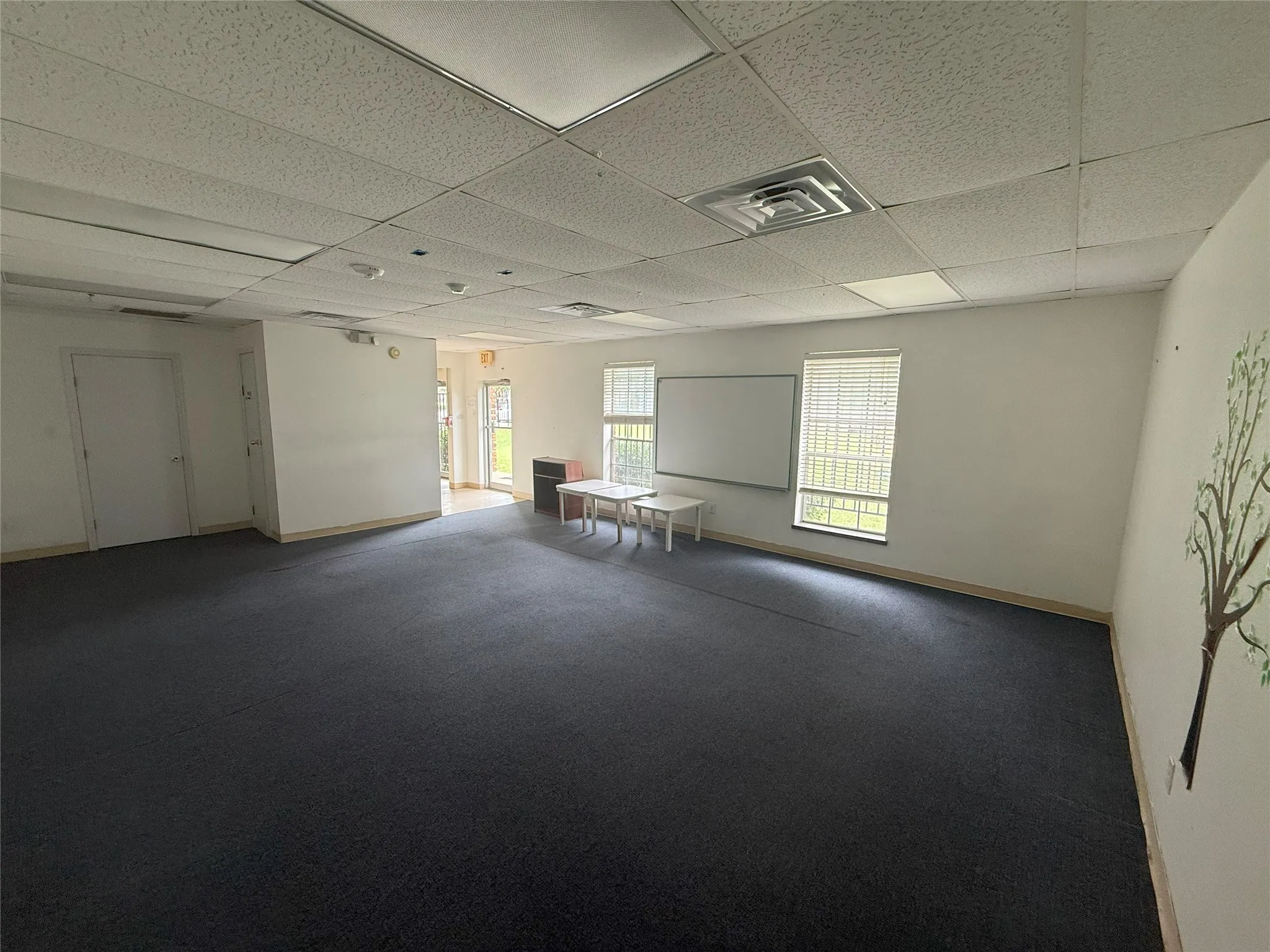 Office For Rent in Collin County , 716 E Main Street, Allen, Texas 75002, 0, 0, Garage spaces, 0 Sqft, built in 1975, Preowned, Price $1,795, mls#20970284, Real Estate Agent in Allen, Homes For Rent in Collin county, Homes For Rent in Allen, Realtor in Allen Texas, Real Estate Brokerage Independent Realty Texas, Luminita Cordes Realtor
