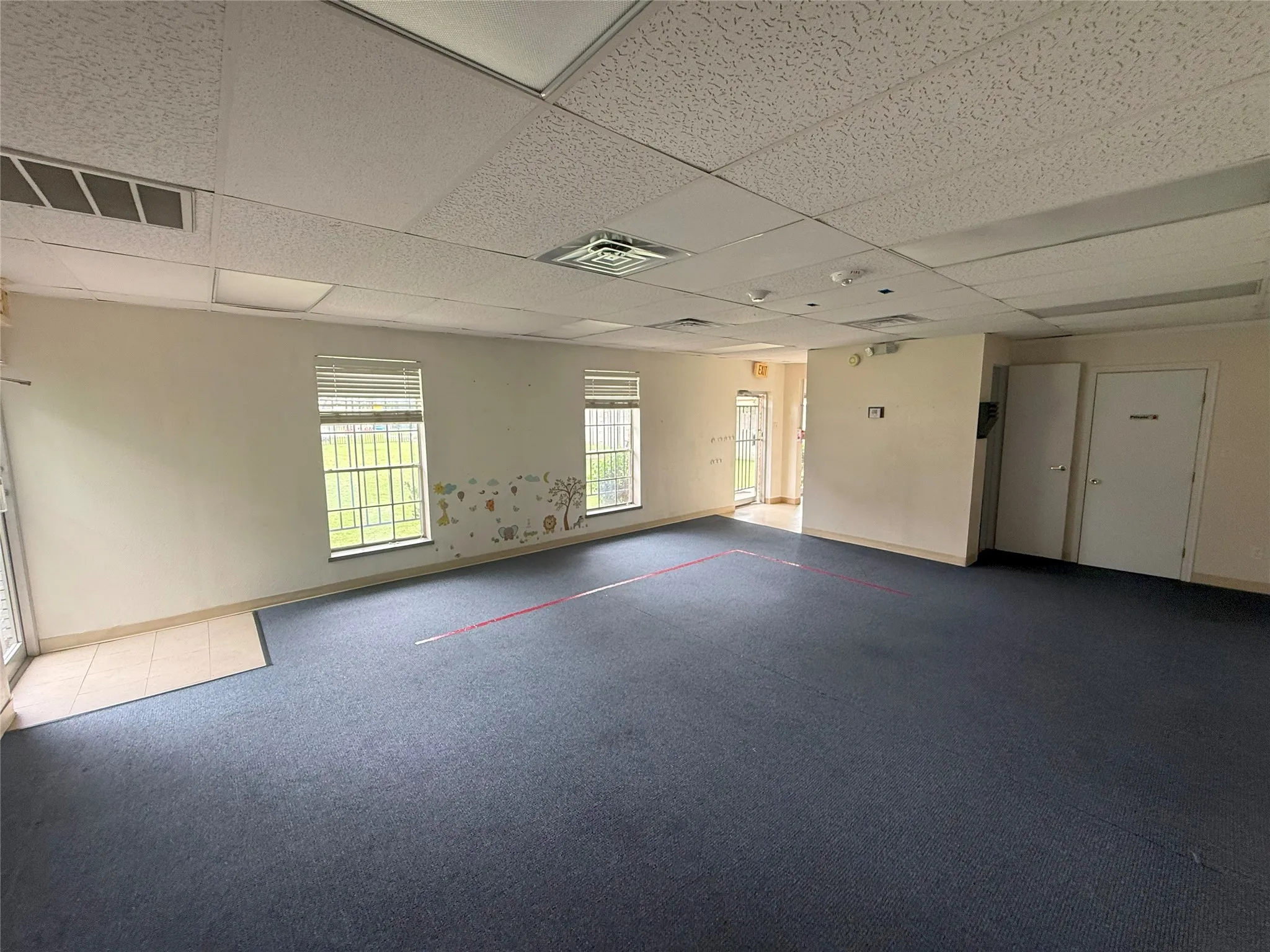 Office For Rent in Collin County , 716 E Main Street, Allen, Texas 75002, 0, 0, Garage spaces, 0 Sqft, built in 1975, Preowned, Price $1,795, mls#20970284, Real Estate Agent in Allen, Homes For Rent in Collin county, Homes For Rent in Allen, Realtor in Allen Texas, Real Estate Brokerage Independent Realty Texas, Luminita Cordes Realtor