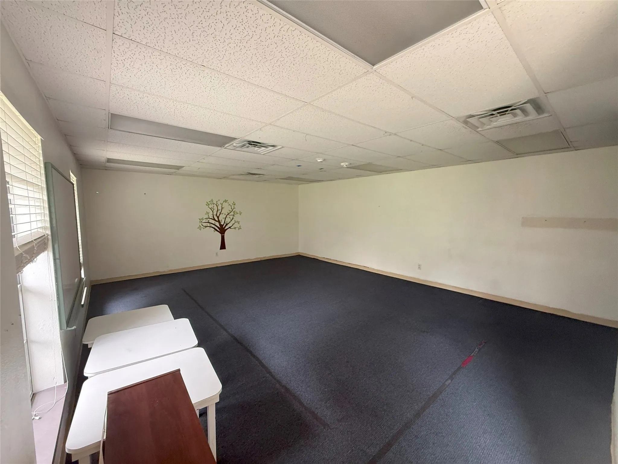 Office For Rent in Collin County , 716 E Main Street, Allen, Texas 75002, 0, 0, Garage spaces, 0 Sqft, built in 1975, Preowned, Price $1,795, mls#20970284, Real Estate Agent in Allen, Homes For Rent in Collin county, Homes For Rent in Allen, Realtor in Allen Texas, Real Estate Brokerage Independent Realty Texas, Luminita Cordes Realtor