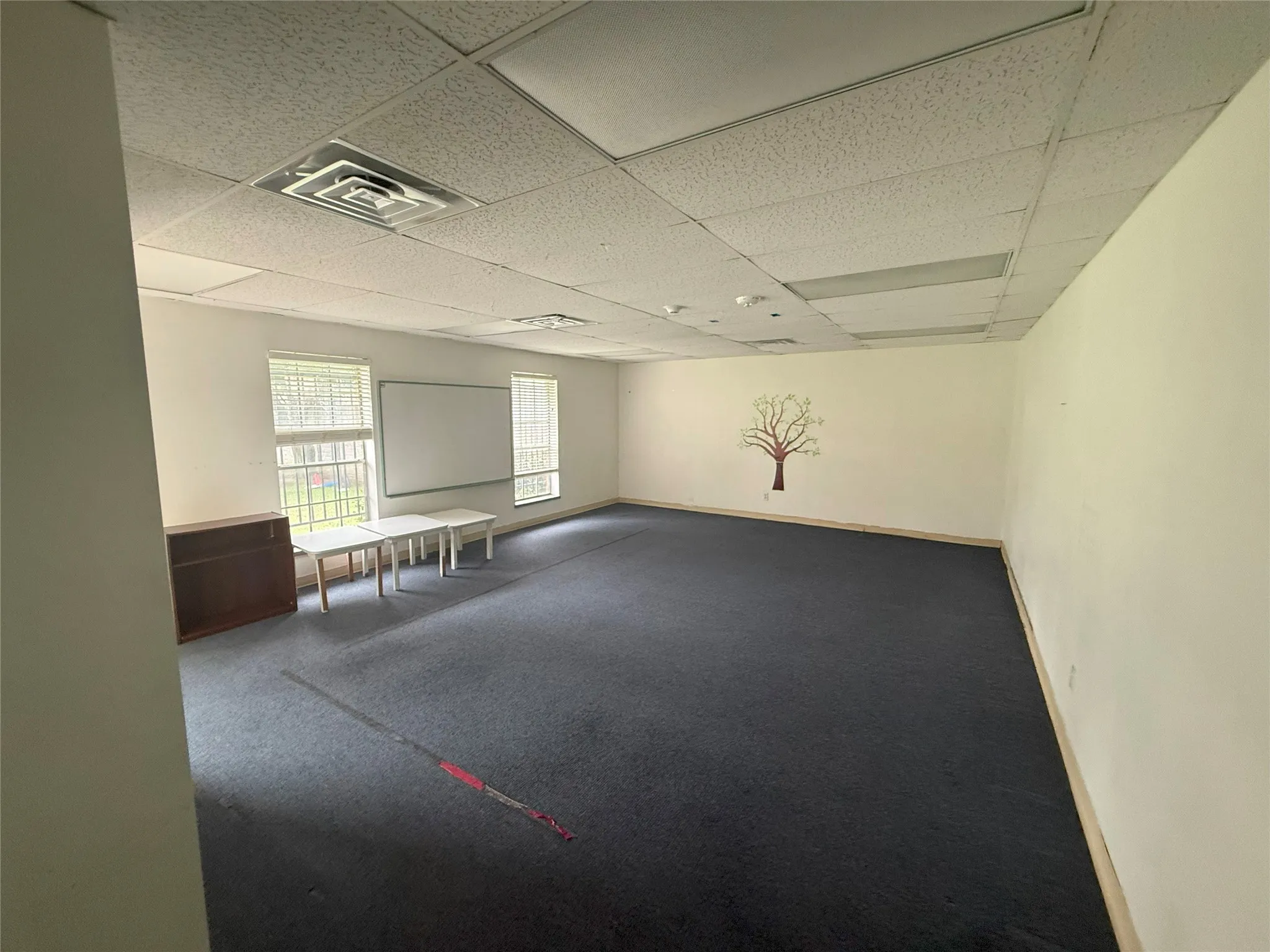 Office For Rent in Collin County , 716 E Main Street, Allen, Texas 75002, 0, 0, Garage spaces, 0 Sqft, built in 1975, Preowned, Price $1,795, mls#20970284, Real Estate Agent in Allen, Homes For Rent in Collin county, Homes For Rent in Allen, Realtor in Allen Texas, Real Estate Brokerage Independent Realty Texas, Luminita Cordes Realtor