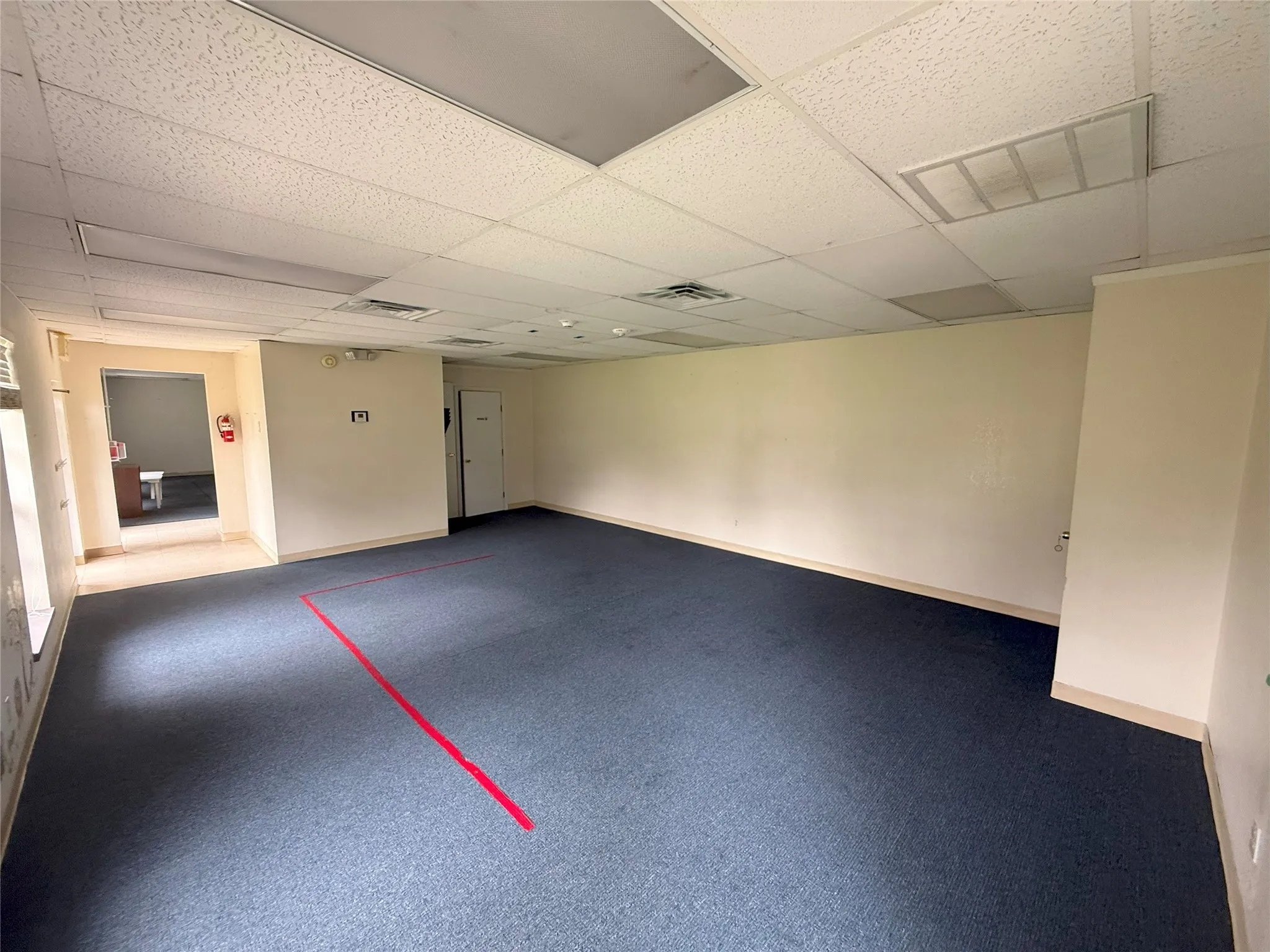 Office For Rent in Collin County , 716 E Main Street, Allen, Texas 75002, 0, 0, Garage spaces, 0 Sqft, built in 1975, Preowned, Price $1,795, mls#20970284, Real Estate Agent in Allen, Homes For Rent in Collin county, Homes For Rent in Allen, Realtor in Allen Texas, Real Estate Brokerage Independent Realty Texas, Luminita Cordes Realtor