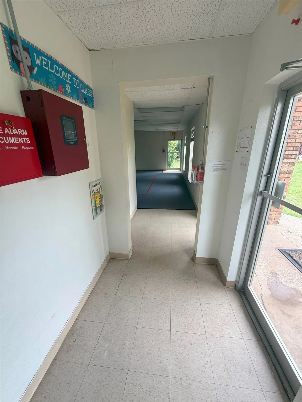 Office For Rent in Collin County , 716 E Main Street, Allen, Texas 75002, 0, 0, Garage spaces, 0 Sqft, built in 1975, Preowned, Price $1,795, mls#20970284, Real Estate Agent in Allen, Homes For Rent in Collin county, Homes For Rent in Allen, Realtor in Allen Texas, Real Estate Brokerage Independent Realty Texas, Luminita Cordes Realtor