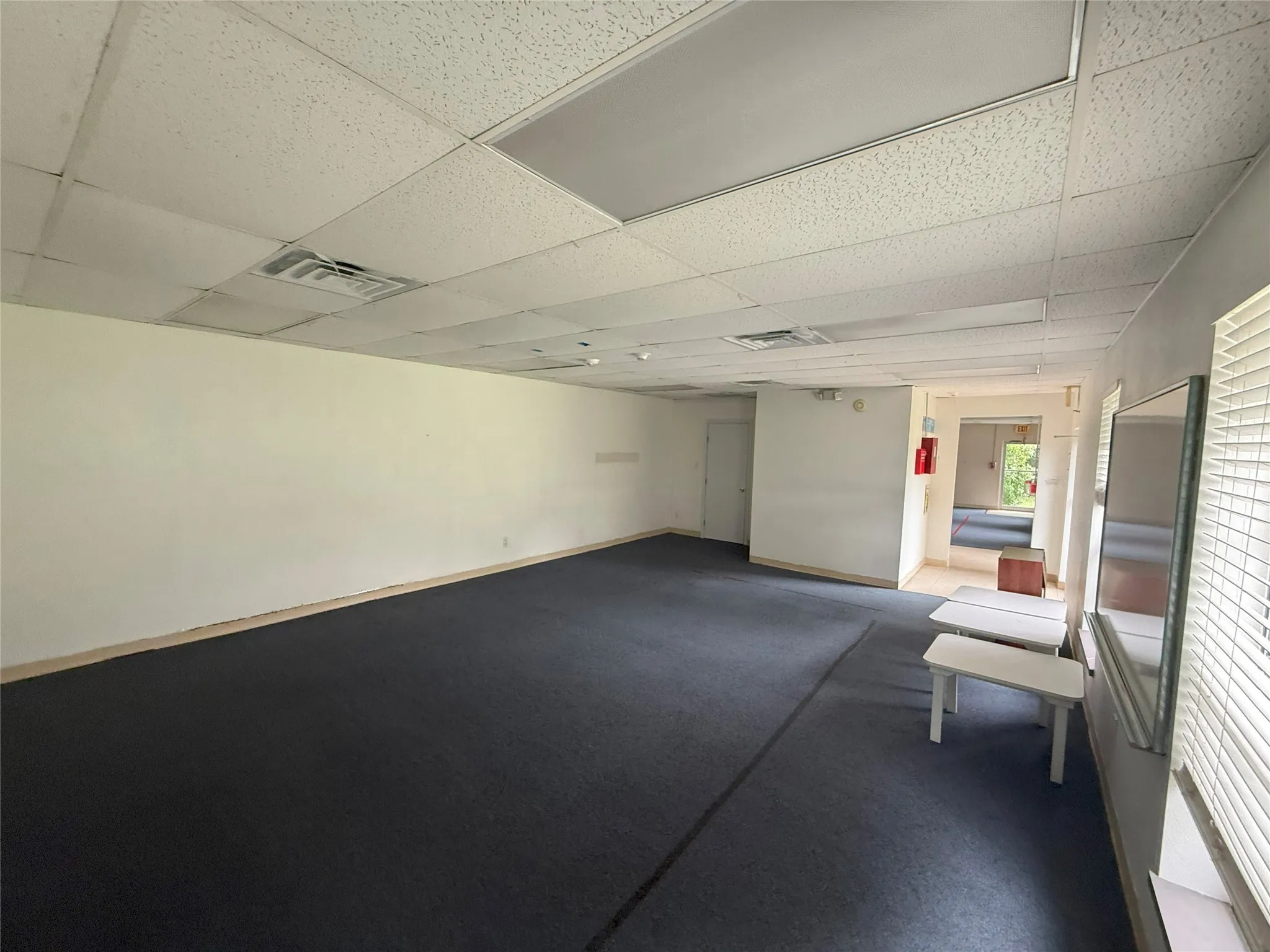 Office For Rent in Collin County , 716 E Main Street, Allen, Texas 75002, 0, 0, Garage spaces, 0 Sqft, built in 1975, Preowned, Price $1,795, mls#20970284, Real Estate Agent in Allen, Homes For Rent in Collin county, Homes For Rent in Allen, Realtor in Allen Texas, Real Estate Brokerage Independent Realty Texas, Luminita Cordes Realtor