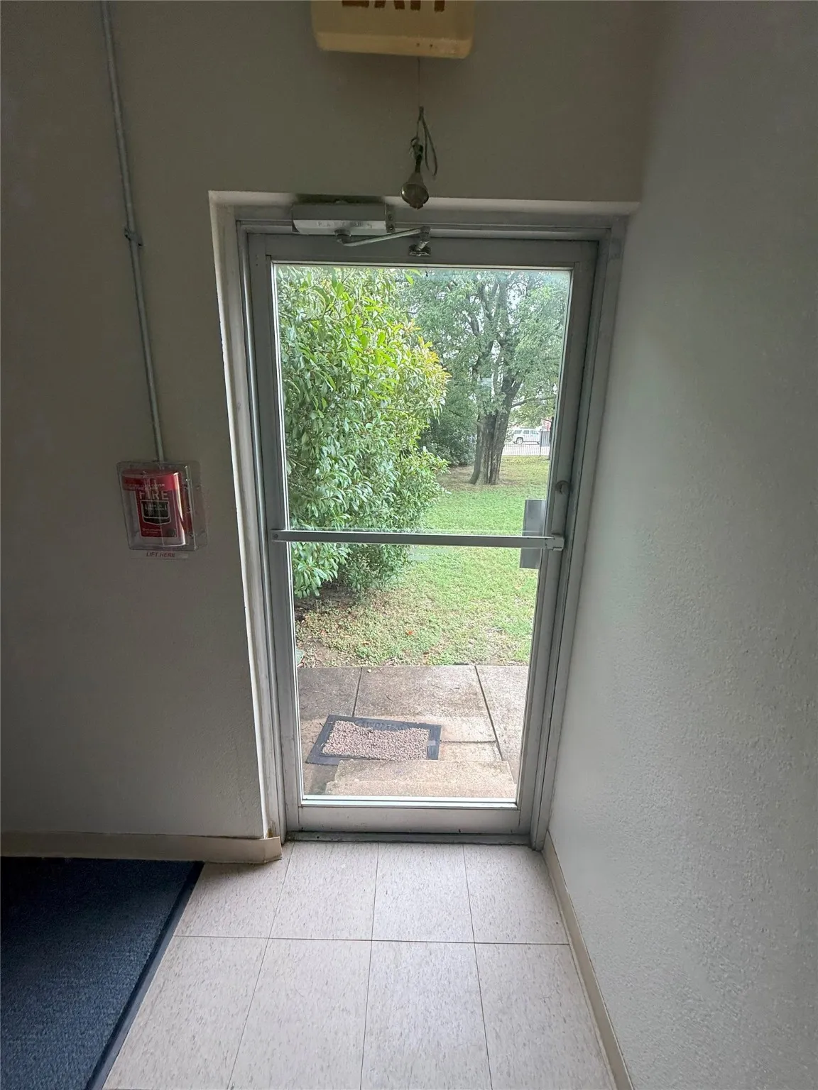 Office For Rent in Collin County , 716 E Main Street, Allen, Texas 75002, 0, 0, Garage spaces, 0 Sqft, built in 1975, Preowned, Price $1,795, mls#20970284, Real Estate Agent in Allen, Homes For Rent in Collin county, Homes For Rent in Allen, Realtor in Allen Texas, Real Estate Brokerage Independent Realty Texas, Luminita Cordes Realtor