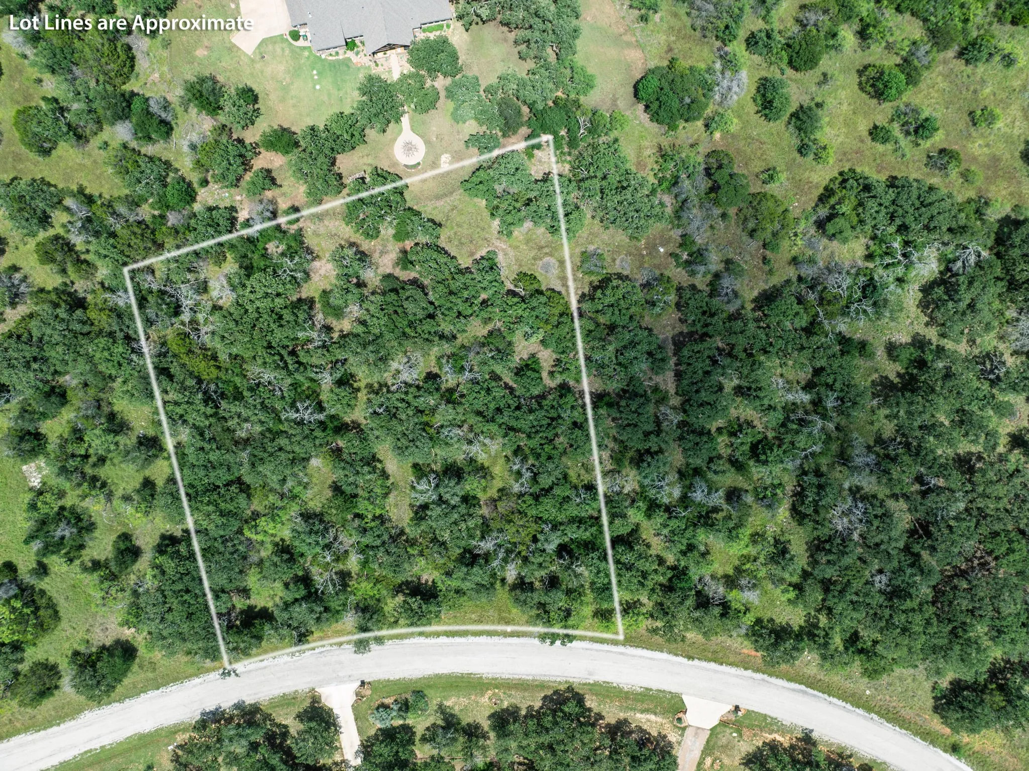 Unimproved Land For Sale in Palo Pinto County , Lot 4 Glenhollow Drive, Gordon, Texas 76453, 0, 0, Garage spaces, 0 Sqft, built in 0, Price $13,500, mls#20970618, Real Estate Agent in Gordon, Homes For Sale in Palo Pinto county, Homes For Sale in Gordon, Realtor in Gordon Texas, Real Estate Brokerage Independent Realty Texas, Luminita Cordes Realtor