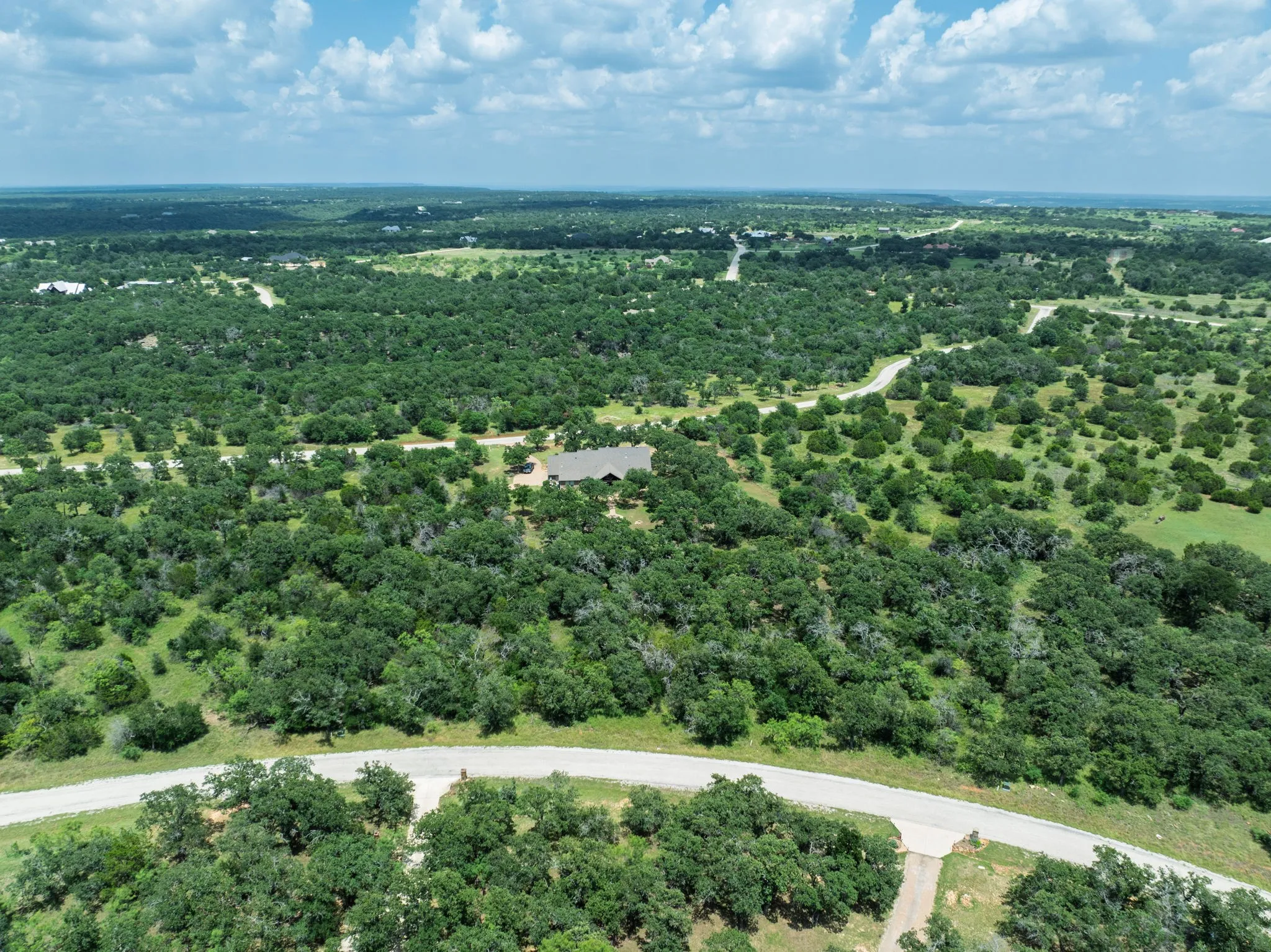 Unimproved Land For Sale in Palo Pinto County , Lot 4 Glenhollow Drive, Gordon, Texas 76453, 0, 0, Garage spaces, 0 Sqft, built in 0, Price $13,500, mls#20970618, Real Estate Agent in Gordon, Homes For Sale in Palo Pinto county, Homes For Sale in Gordon, Realtor in Gordon Texas, Real Estate Brokerage Independent Realty Texas, Luminita Cordes Realtor