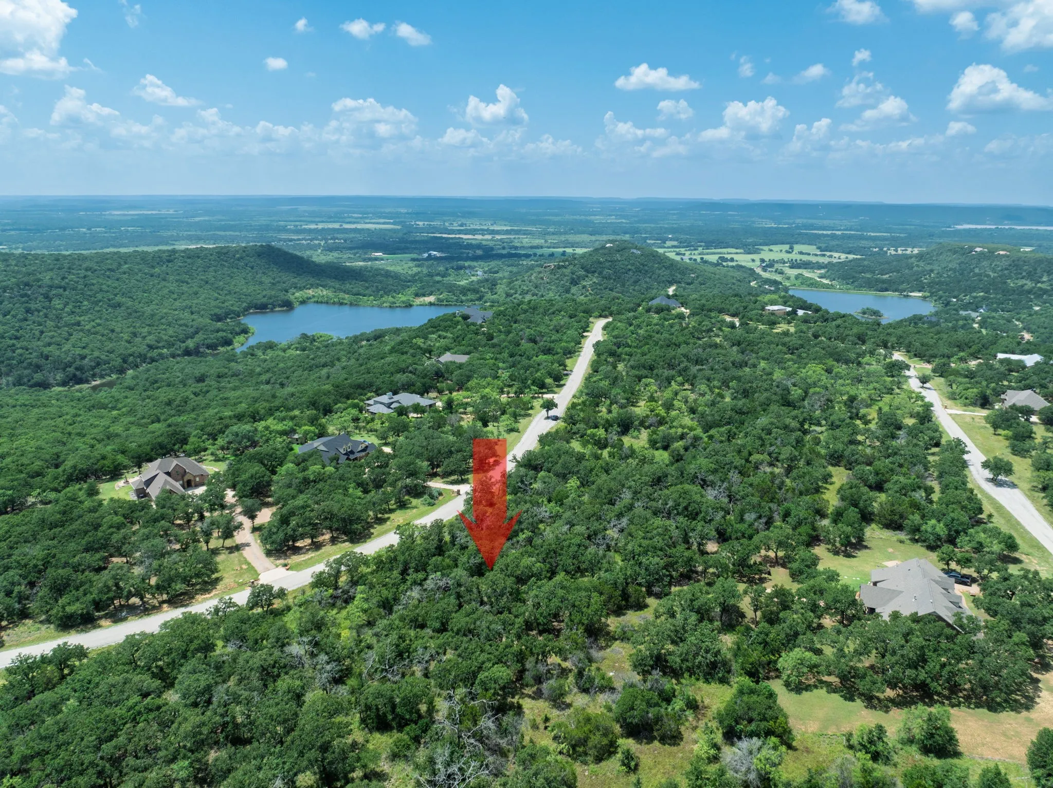 Unimproved Land For Sale in Palo Pinto County , Lot 4 Glenhollow Drive, Gordon, Texas 76453, 0, 0, Garage spaces, 0 Sqft, built in 0, Price $13,500, mls#20970618, Real Estate Agent in Gordon, Homes For Sale in Palo Pinto county, Homes For Sale in Gordon, Realtor in Gordon Texas, Real Estate Brokerage Independent Realty Texas, Luminita Cordes Realtor