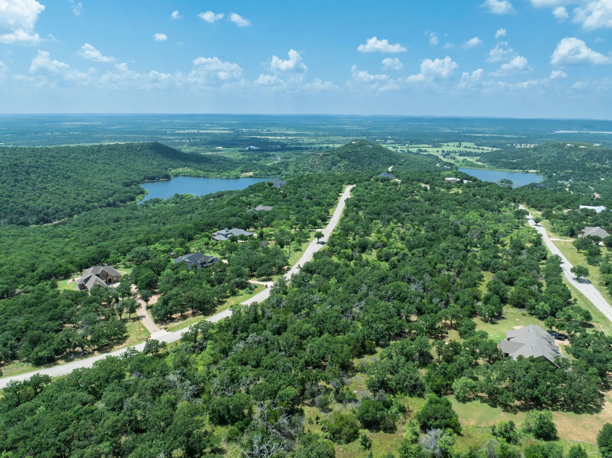 Unimproved Land For Sale in Palo Pinto County , Lot 4 Glenhollow Drive, Gordon, Texas 76453, 0, 0, Garage spaces, 0 Sqft, built in 0, Price $13,500, mls#20970618, Real Estate Agent in Gordon, Homes For Sale in Palo Pinto county, Homes For Sale in Gordon, Realtor in Gordon Texas, Real Estate Brokerage Independent Realty Texas, Luminita Cordes Realtor