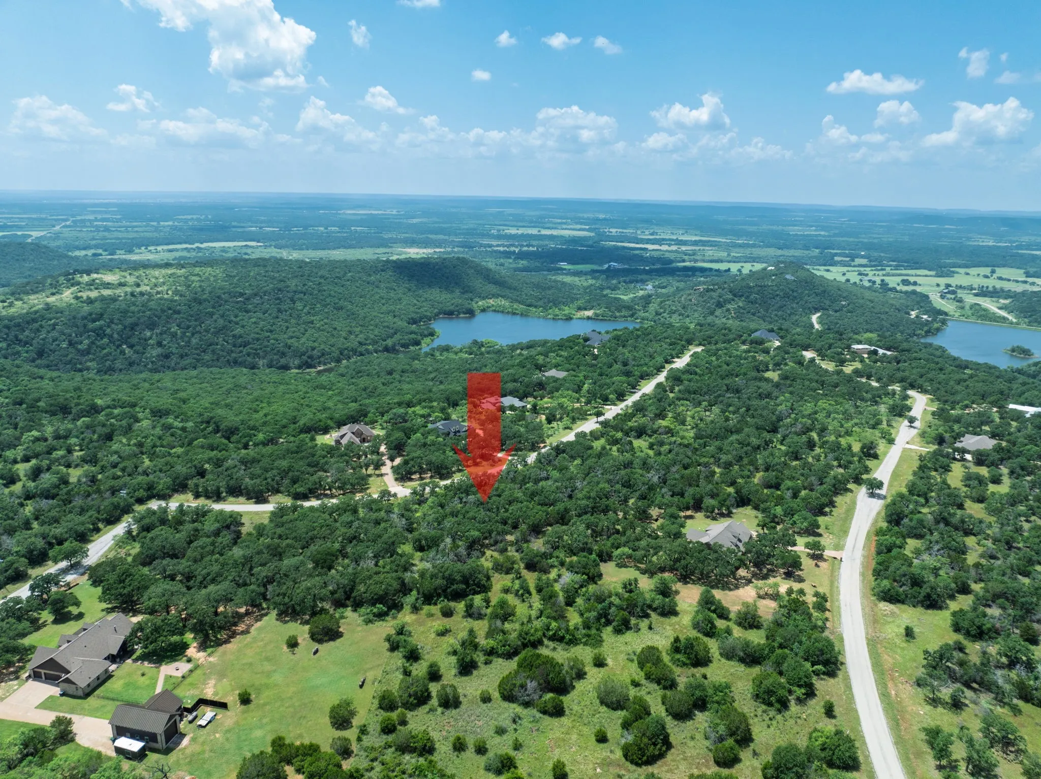 Unimproved Land For Sale in Palo Pinto County , Lot 4 Glenhollow Drive, Gordon, Texas 76453, 0, 0, Garage spaces, 0 Sqft, built in 0, Price $13,500, mls#20970618, Real Estate Agent in Gordon, Homes For Sale in Palo Pinto county, Homes For Sale in Gordon, Realtor in Gordon Texas, Real Estate Brokerage Independent Realty Texas, Luminita Cordes Realtor