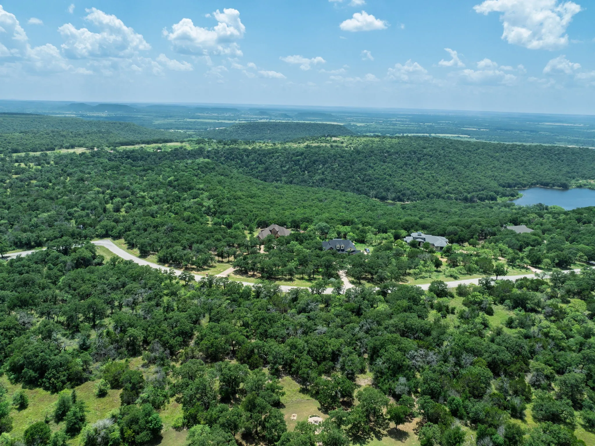 Unimproved Land For Sale in Palo Pinto County , Lot 4 Glenhollow Drive, Gordon, Texas 76453, 0, 0, Garage spaces, 0 Sqft, built in 0, Price $13,500, mls#20970618, Real Estate Agent in Gordon, Homes For Sale in Palo Pinto county, Homes For Sale in Gordon, Realtor in Gordon Texas, Real Estate Brokerage Independent Realty Texas, Luminita Cordes Realtor