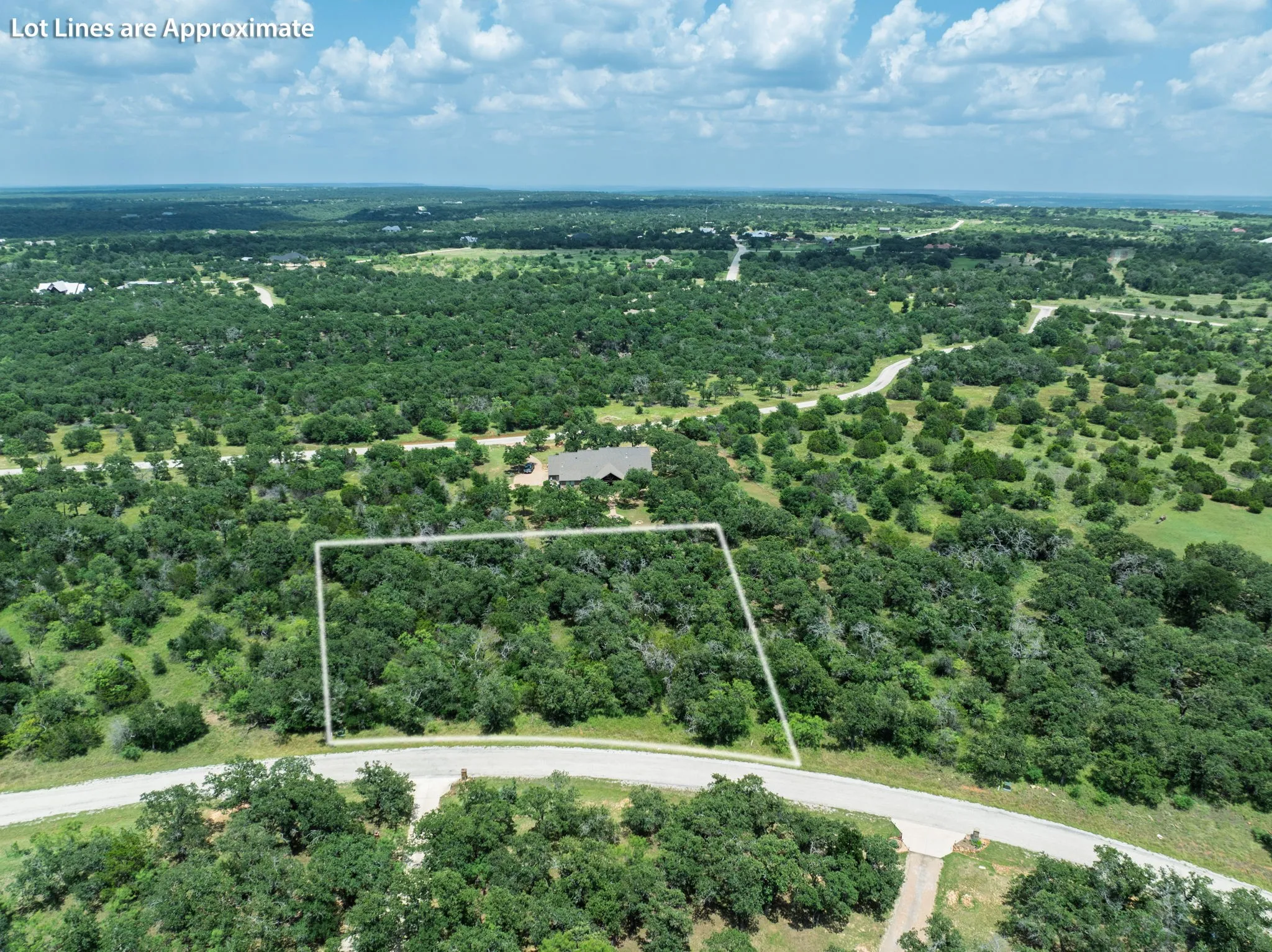 Unimproved Land For Sale in Palo Pinto County , Lot 4 Glenhollow Drive, Gordon, Texas 76453, 0, 0, Garage spaces, 0 Sqft, built in 0, Price $13,500, mls#20970618, Real Estate Agent in Gordon, Homes For Sale in Palo Pinto county, Homes For Sale in Gordon, Realtor in Gordon Texas, Real Estate Brokerage Independent Realty Texas, Luminita Cordes Realtor
