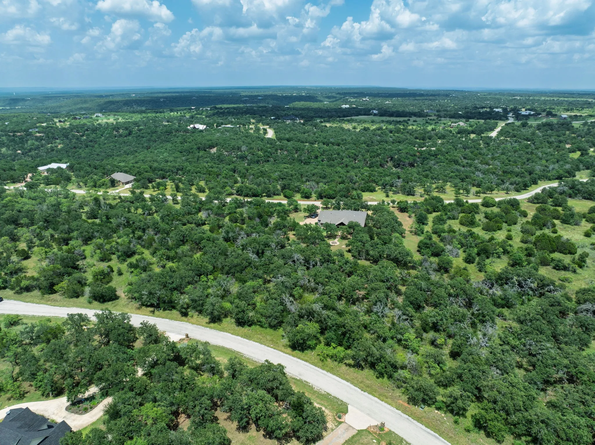 Unimproved Land For Sale in Palo Pinto County , Lot 4 Glenhollow Drive, Gordon, Texas 76453, 0, 0, Garage spaces, 0 Sqft, built in 0, Price $13,500, mls#20970618, Real Estate Agent in Gordon, Homes For Sale in Palo Pinto county, Homes For Sale in Gordon, Realtor in Gordon Texas, Real Estate Brokerage Independent Realty Texas, Luminita Cordes Realtor