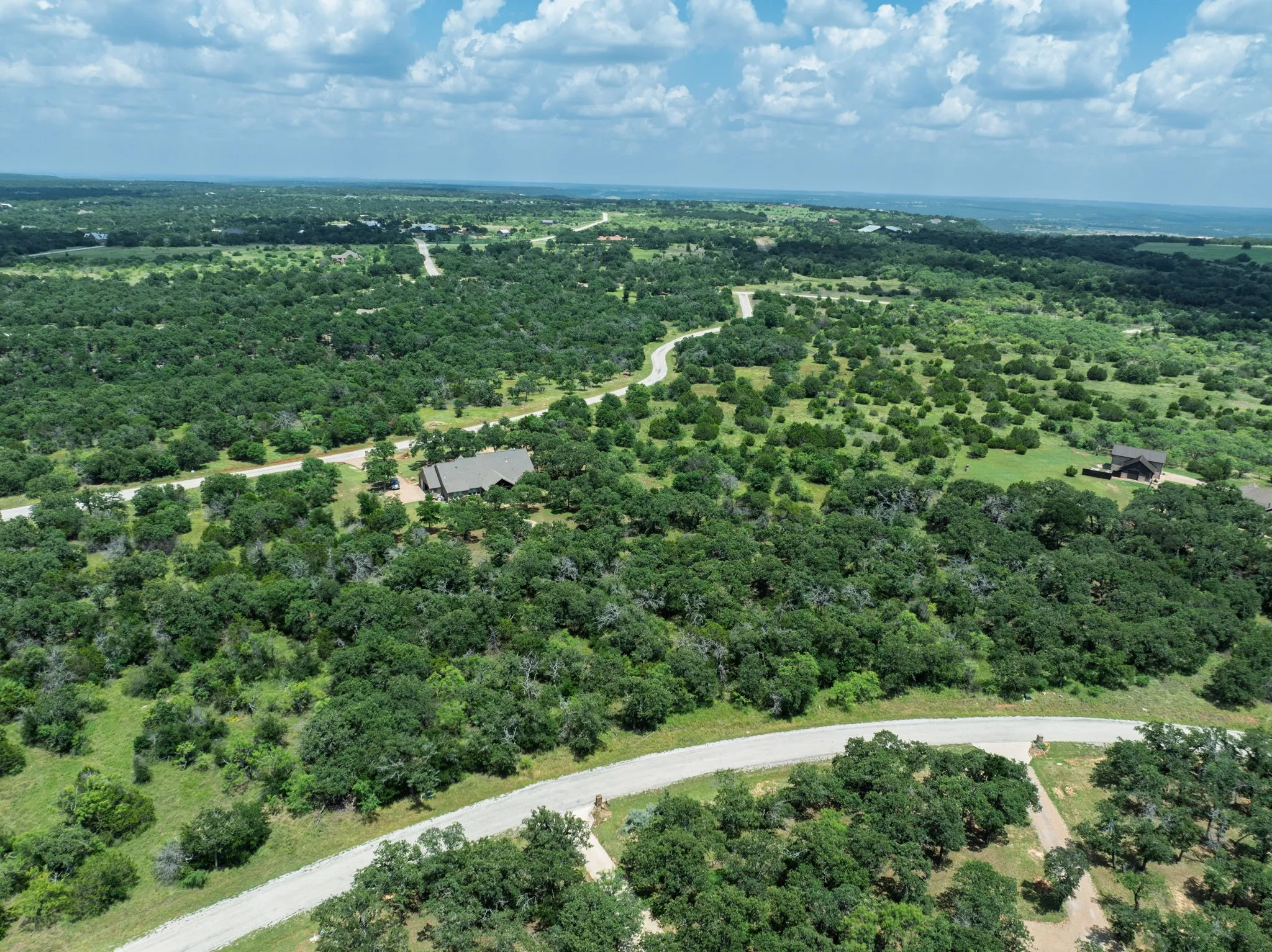 Unimproved Land For Sale in Palo Pinto County , Lot 4 Glenhollow Drive, Gordon, Texas 76453, 0, 0, Garage spaces, 0 Sqft, built in 0, Price $13,500, mls#20970618, Real Estate Agent in Gordon, Homes For Sale in Palo Pinto county, Homes For Sale in Gordon, Realtor in Gordon Texas, Real Estate Brokerage Independent Realty Texas, Luminita Cordes Realtor