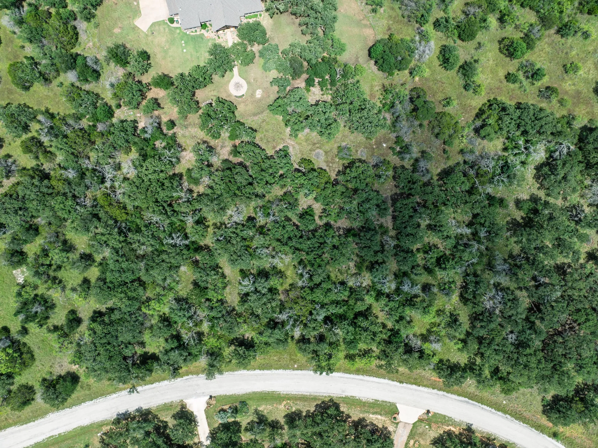 Unimproved Land For Sale in Palo Pinto County , Lot 4 Glenhollow Drive, Gordon, Texas 76453, 0, 0, Garage spaces, 0 Sqft, built in 0, Price $13,500, mls#20970618, Real Estate Agent in Gordon, Homes For Sale in Palo Pinto county, Homes For Sale in Gordon, Realtor in Gordon Texas, Real Estate Brokerage Independent Realty Texas, Luminita Cordes Realtor