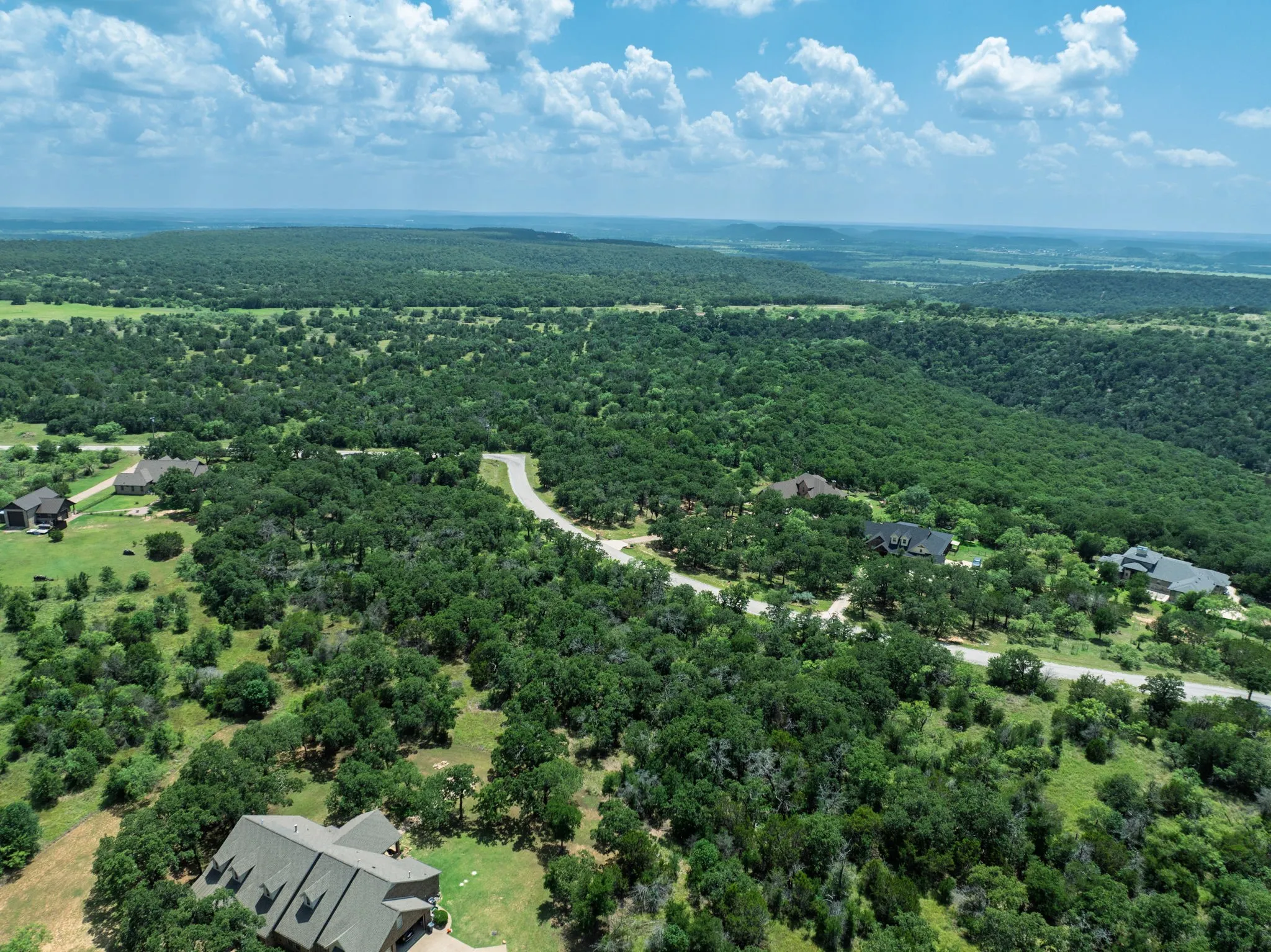 Unimproved Land For Sale in Palo Pinto County , Lot 4 Glenhollow Drive, Gordon, Texas 76453, 0, 0, Garage spaces, 0 Sqft, built in 0, Price $13,500, mls#20970618, Real Estate Agent in Gordon, Homes For Sale in Palo Pinto county, Homes For Sale in Gordon, Realtor in Gordon Texas, Real Estate Brokerage Independent Realty Texas, Luminita Cordes Realtor