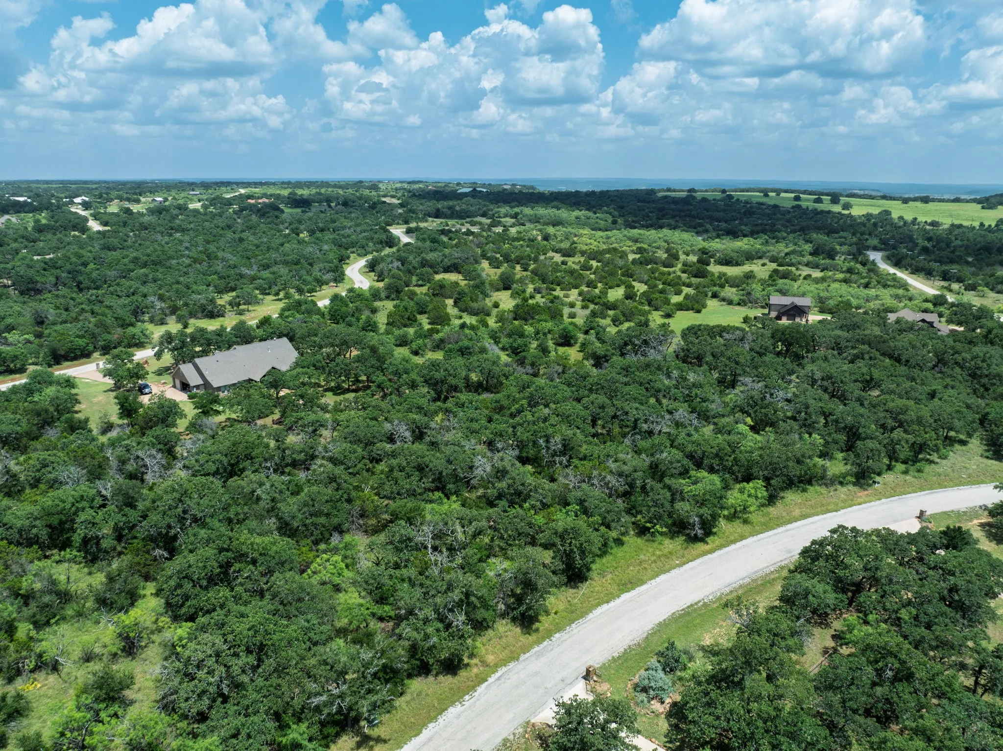Unimproved Land For Sale in Palo Pinto County , Lot 4 Glenhollow Drive, Gordon, Texas 76453, 0, 0, Garage spaces, 0 Sqft, built in 0, Price $13,500, mls#20970618, Real Estate Agent in Gordon, Homes For Sale in Palo Pinto county, Homes For Sale in Gordon, Realtor in Gordon Texas, Real Estate Brokerage Independent Realty Texas, Luminita Cordes Realtor