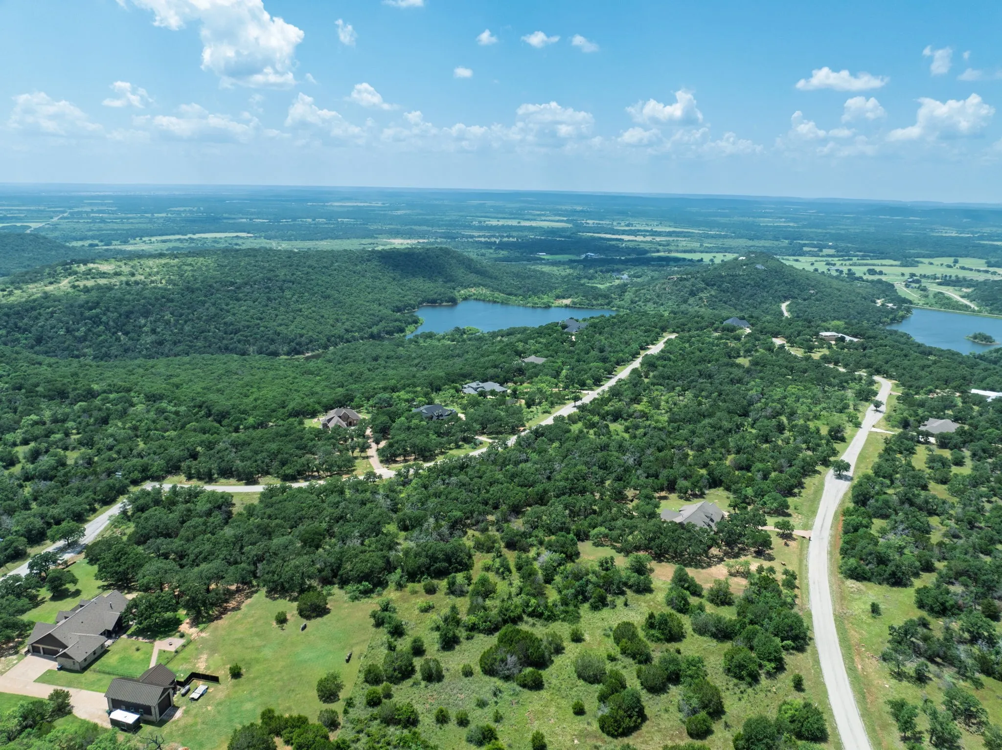 Unimproved Land For Sale in Palo Pinto County , Lot 4 Glenhollow Drive, Gordon, Texas 76453, 0, 0, Garage spaces, 0 Sqft, built in 0, Price $13,500, mls#20970618, Real Estate Agent in Gordon, Homes For Sale in Palo Pinto county, Homes For Sale in Gordon, Realtor in Gordon Texas, Real Estate Brokerage Independent Realty Texas, Luminita Cordes Realtor