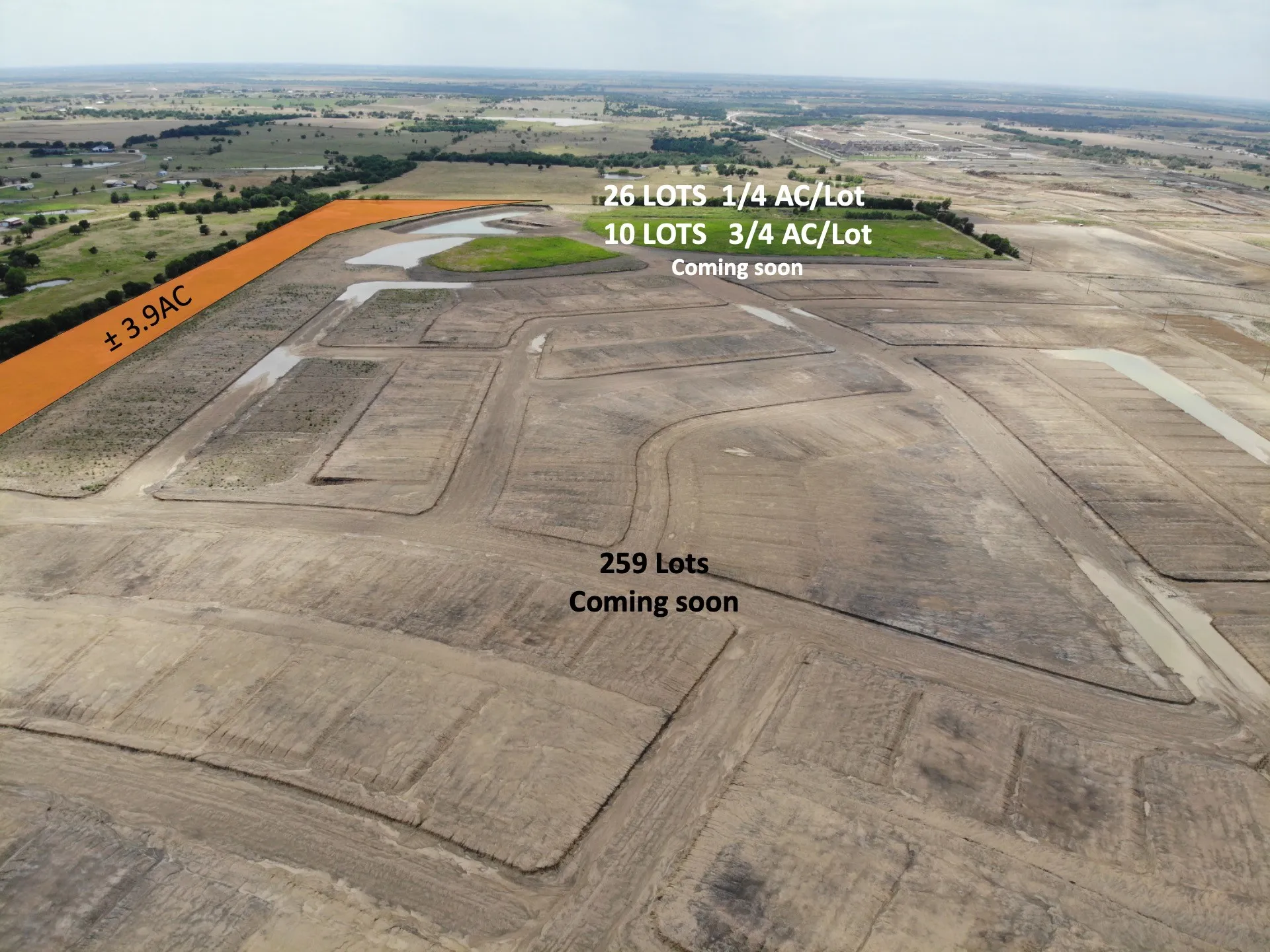 Retail For Sale in Collin County , TBD Louisiana Drive North Drive, Celina, Texas 75009, 0, 0, Garage spaces, 0 Sqft, built in 0, Price $11,761,200, mls#20969675, Real Estate Agent in Celina, Homes For Sale in Collin county, Homes For Sale in Celina, Realtor in Celina Texas, Real Estate Brokerage Independent Realty Texas, Luminita Cordes Realtor