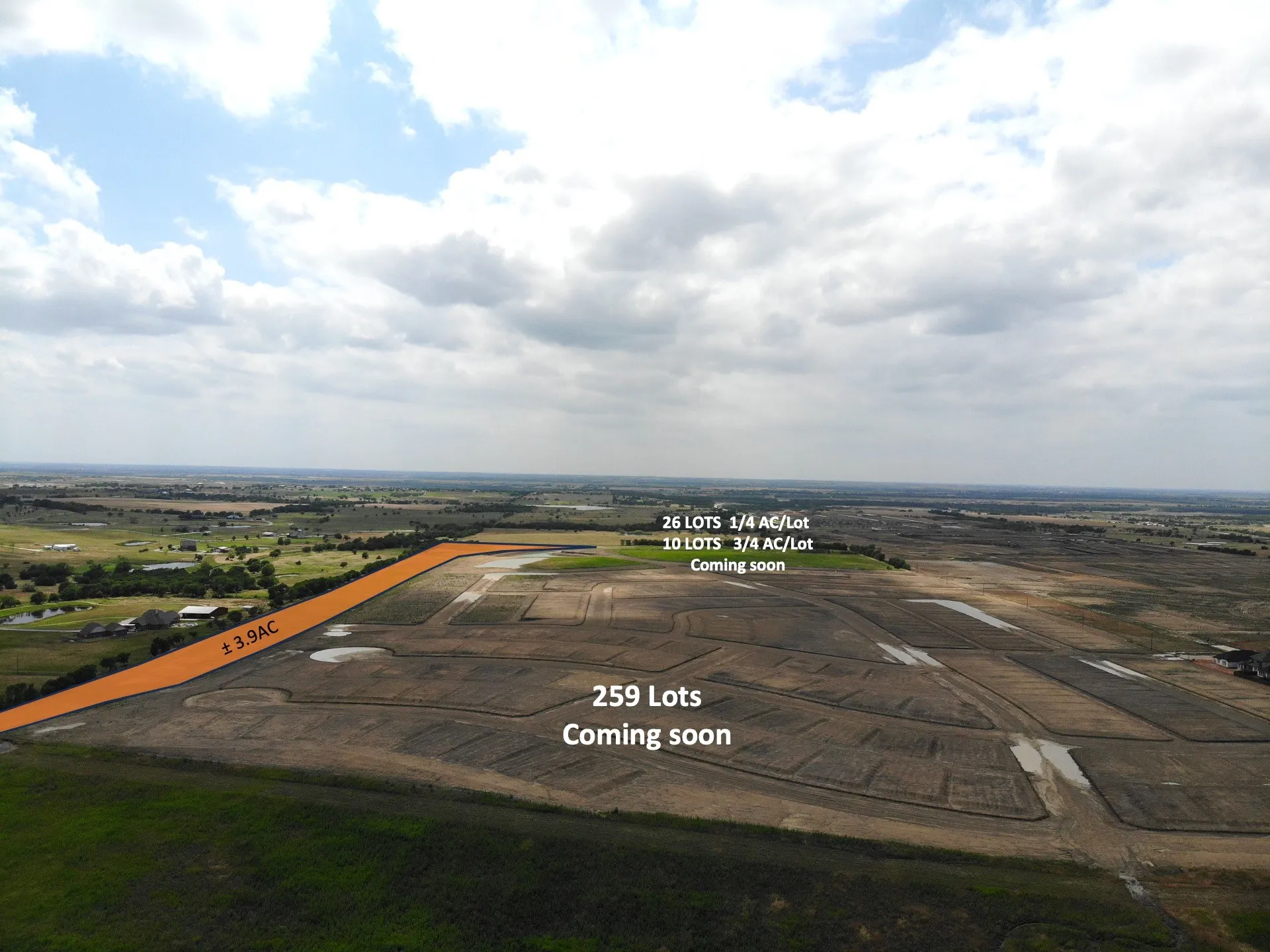 Retail For Sale in Collin County , TBD Louisiana Drive North Drive, Celina, Texas 75009, 0, 0, Garage spaces, 0 Sqft, built in 0, Price $11,761,200, mls#20969675, Real Estate Agent in Celina, Homes For Sale in Collin county, Homes For Sale in Celina, Realtor in Celina Texas, Real Estate Brokerage Independent Realty Texas, Luminita Cordes Realtor