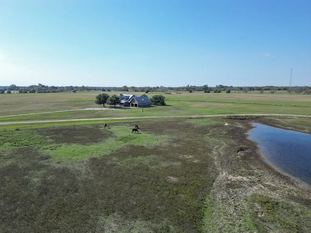 Single Family Residence For Sale in Rains County , 411 Rs County Road 4525, Point, Texas 75472, 4 Bedroom, 3 Bathroom, 2 Garage spaces, 2,744 Sqft, built in 1992, mls#20971227, Real Estate Agent in Point, Homes For Sale in Rains county, Homes For Sale in Point, Realtor in Point Texas, Real Estate Brokerage Independent Realty Texas, Luminita Cordes Realtor
