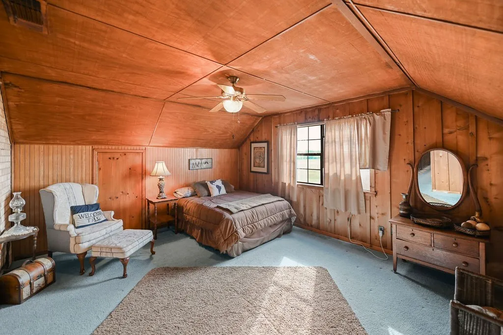 Single Family Residence For Sale in Rains County , 411 Rs County Road 4525, Point, Texas 75472, 4 Bedroom, 3 Bathroom, 2 Garage spaces, 2,744 Sqft, built in 1992, mls#20971227, Real Estate Agent in Point, Homes For Sale in Rains county, Homes For Sale in Point, Realtor in Point Texas, Real Estate Brokerage Independent Realty Texas, Luminita Cordes Realtor