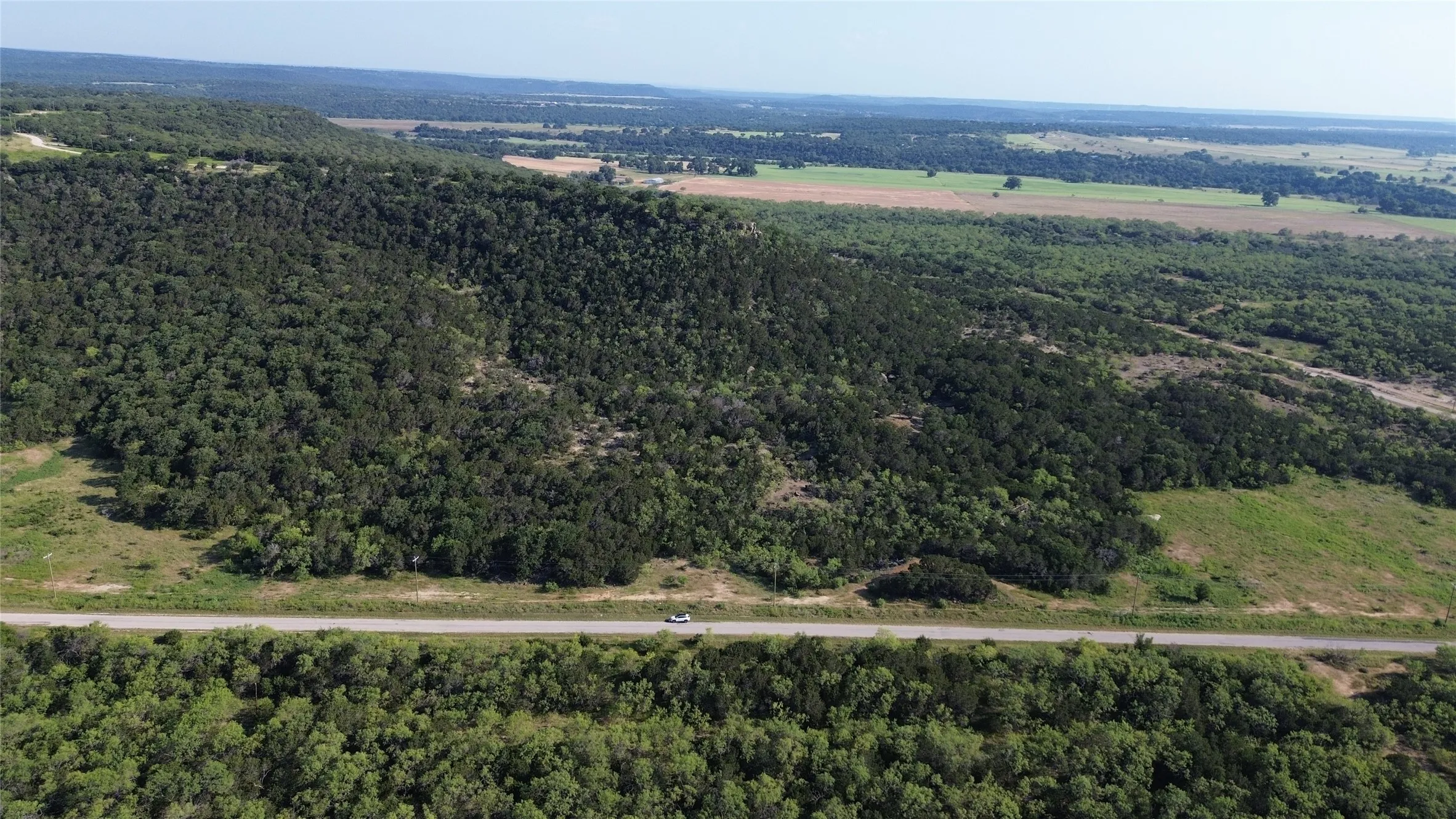 Unimproved Land For Sale in Palo Pinto County , Lot 194 Plesant Valley Road, Mineral Wells, Texas 75067, 0, 0, Garage spaces, 0 Sqft, built in 0, Price $155,000, mls#20971297, Real Estate Agent in Mineral Wells, Homes For Sale in Palo Pinto county, Homes For Sale in Mineral Wells, Realtor in Mineral Wells Texas, Real Estate Brokerage Independent Realty Texas, Luminita Cordes Realtor