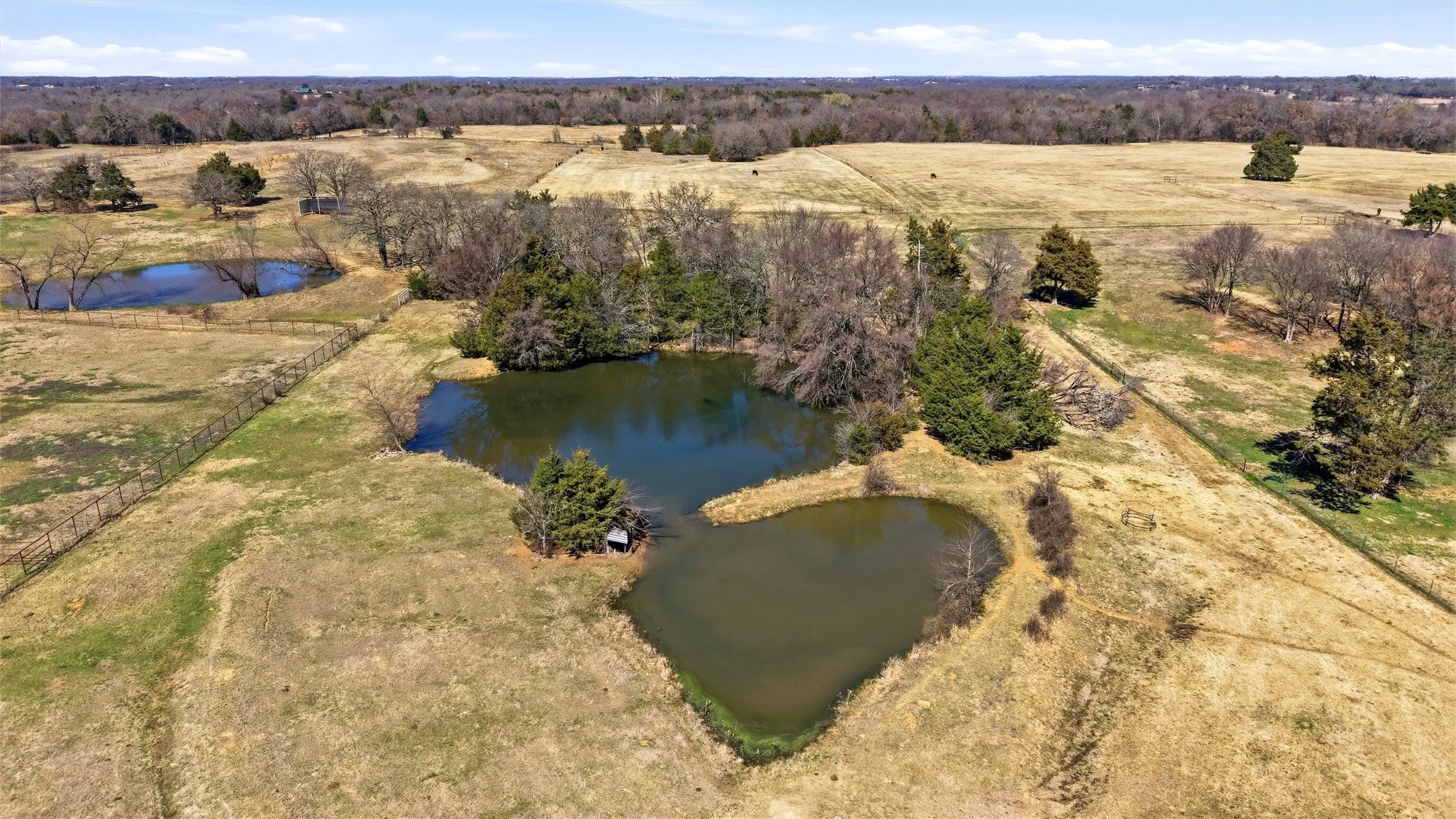Single Family Residence For Sale in Grayson County , 929 County Line Church Road, Whitesboro, Texas 76273, 4 Bedroom, 4 Bathroom, 2 Garage spaces, 3,728 Sqft, built in 1996, mls#20967541, Real Estate Agent in Whitesboro, Homes For Sale in Grayson county, Homes For Sale in Whitesboro, Realtor in Whitesboro Texas, Real Estate Brokerage Independent Realty Texas, Luminita Cordes Realtor