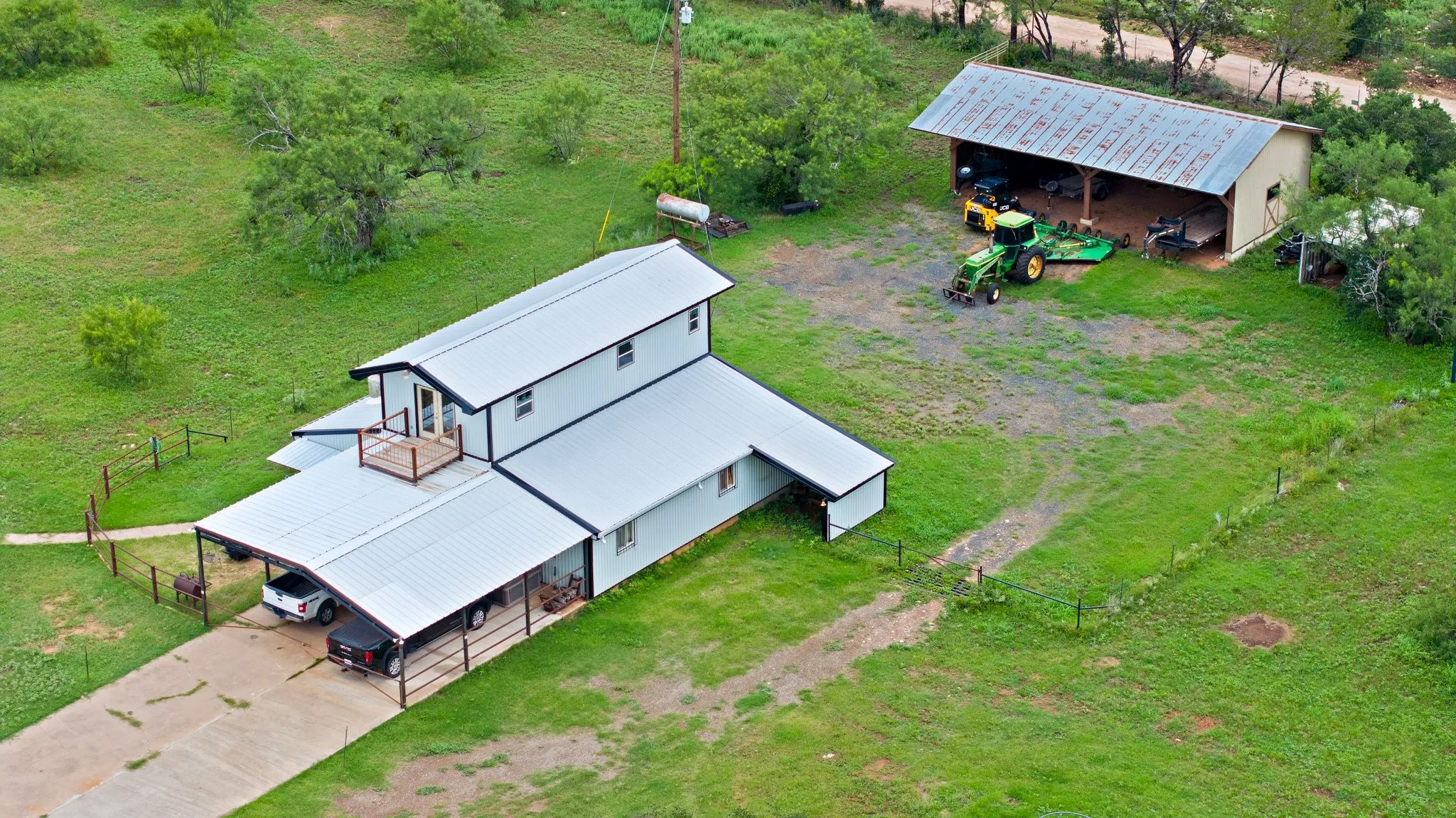 Farm For Sale in Burnet County , 101 Starhorn Road, Marble Falls, Texas 78654, 2 Bedroom, 2 Bathroom, 2 Garage spaces, 600 Sqft, built in 0, mls#20969017, Real Estate Agent in Marble Falls, Homes For Sale in Burnet county, Homes For Sale in Marble Falls, Realtor in Marble Falls Texas, Real Estate Brokerage Independent Realty Texas, Luminita Cordes Realtor