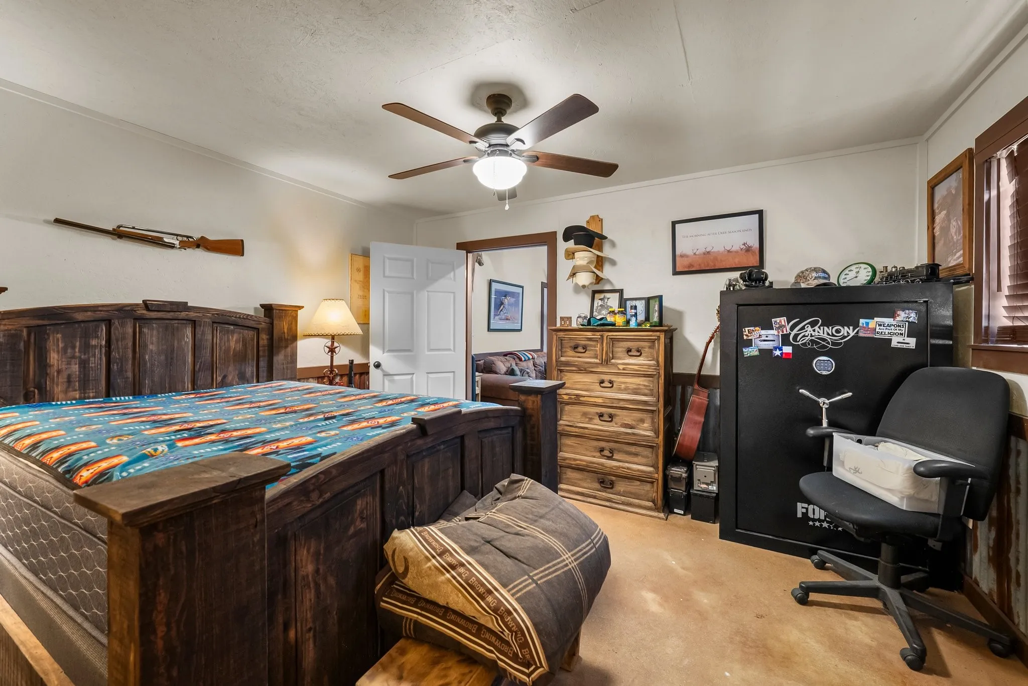 Farm For Sale in Burnet County , 101 Starhorn Road, Marble Falls, Texas 78654, 2 Bedroom, 2 Bathroom, 2 Garage spaces, 600 Sqft, built in 0, mls#20969017, Real Estate Agent in Marble Falls, Homes For Sale in Burnet county, Homes For Sale in Marble Falls, Realtor in Marble Falls Texas, Real Estate Brokerage Independent Realty Texas, Luminita Cordes Realtor