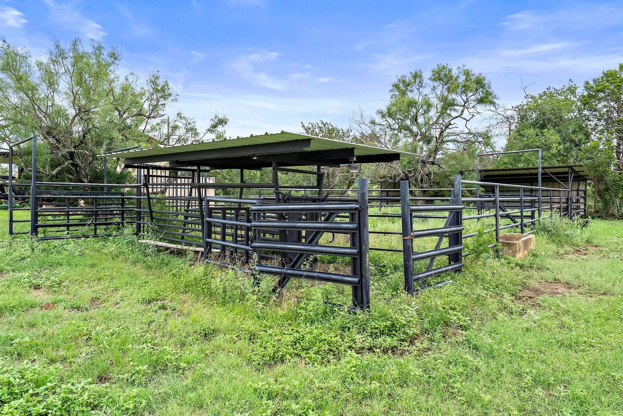 Farm For Sale in Burnet County , 101 Starhorn Road, Marble Falls, Texas 78654, 2 Bedroom, 2 Bathroom, 2 Garage spaces, 600 Sqft, built in 0, mls#20969017, Real Estate Agent in Marble Falls, Homes For Sale in Burnet county, Homes For Sale in Marble Falls, Realtor in Marble Falls Texas, Real Estate Brokerage Independent Realty Texas, Luminita Cordes Realtor