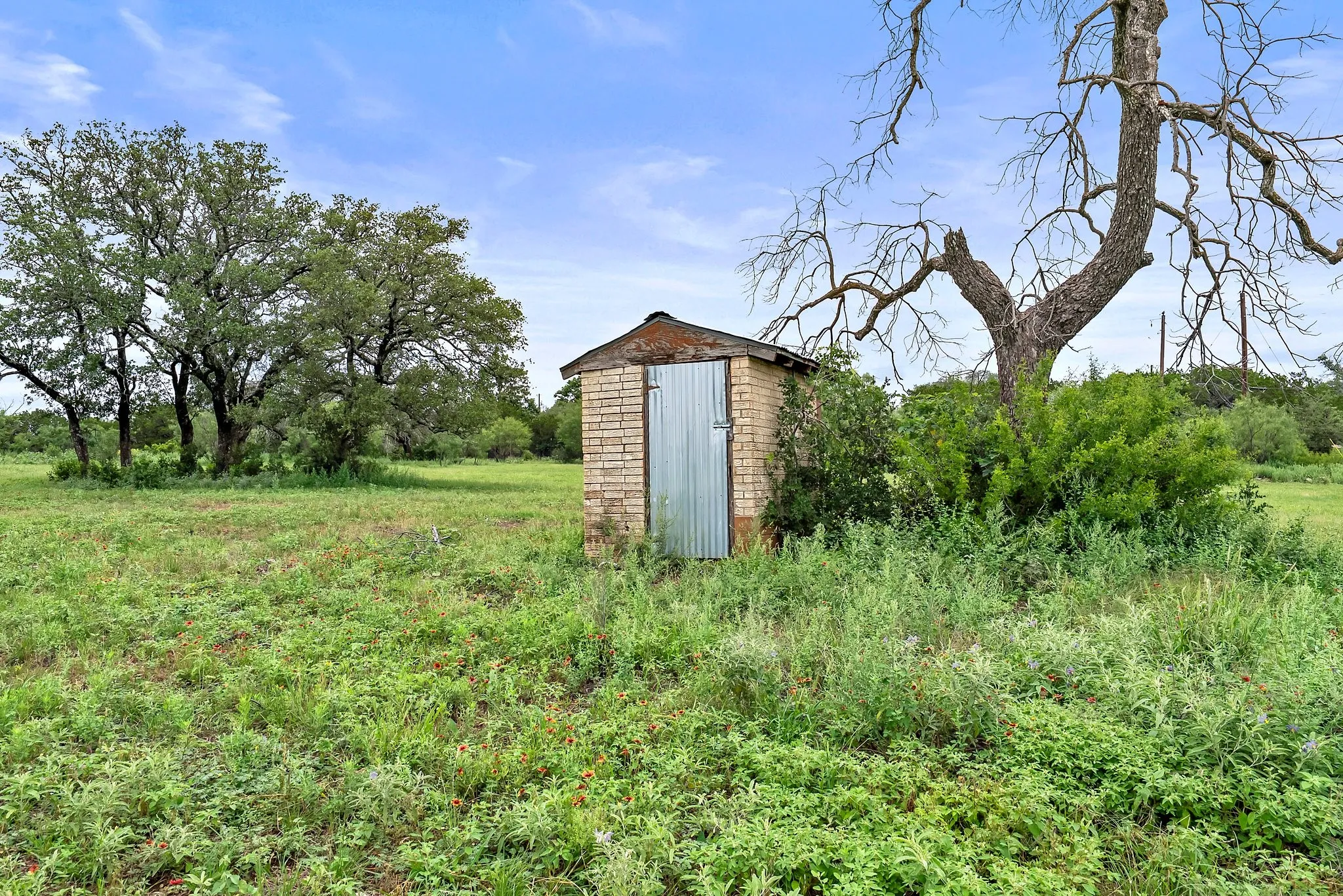 Farm For Sale in Burnet County , 101 Starhorn Road, Marble Falls, Texas 78654, 2 Bedroom, 2 Bathroom, 2 Garage spaces, 600 Sqft, built in 0, mls#20969017, Real Estate Agent in Marble Falls, Homes For Sale in Burnet county, Homes For Sale in Marble Falls, Realtor in Marble Falls Texas, Real Estate Brokerage Independent Realty Texas, Luminita Cordes Realtor