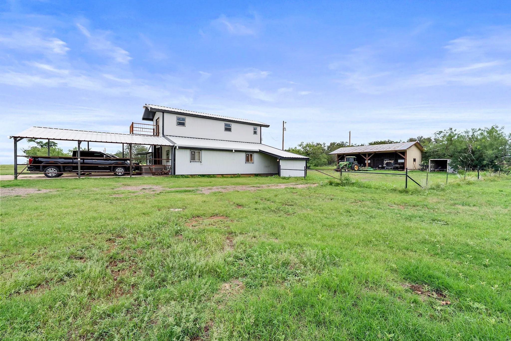 Farm For Sale in Burnet County , 101 Starhorn Road, Marble Falls, Texas 78654, 2 Bedroom, 2 Bathroom, 2 Garage spaces, 600 Sqft, built in 0, mls#20969017, Real Estate Agent in Marble Falls, Homes For Sale in Burnet county, Homes For Sale in Marble Falls, Realtor in Marble Falls Texas, Real Estate Brokerage Independent Realty Texas, Luminita Cordes Realtor