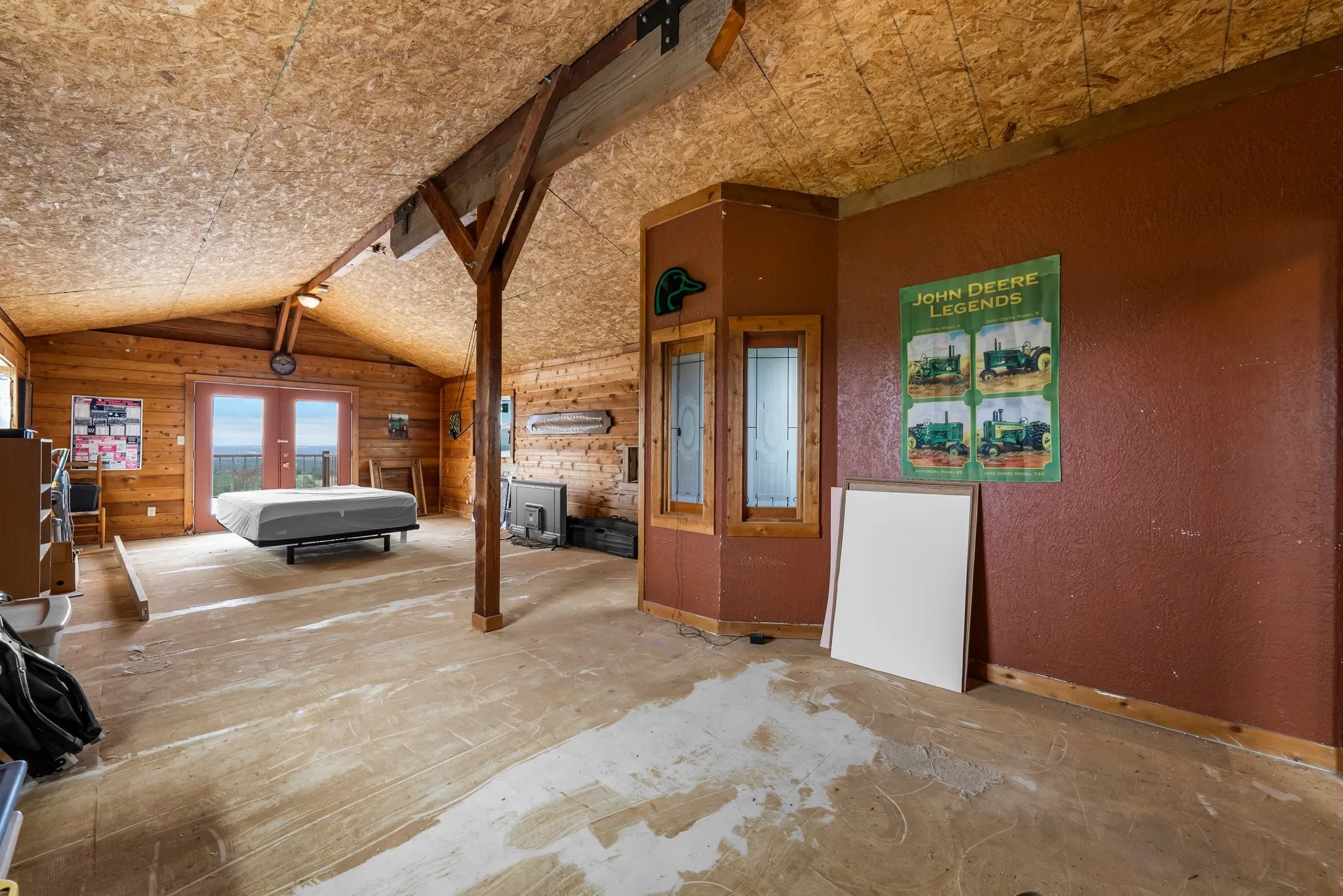 Farm For Sale in Burnet County , 101 Starhorn Road, Marble Falls, Texas 78654, 2 Bedroom, 2 Bathroom, 2 Garage spaces, 600 Sqft, built in 0, mls#20969017, Real Estate Agent in Marble Falls, Homes For Sale in Burnet county, Homes For Sale in Marble Falls, Realtor in Marble Falls Texas, Real Estate Brokerage Independent Realty Texas, Luminita Cordes Realtor