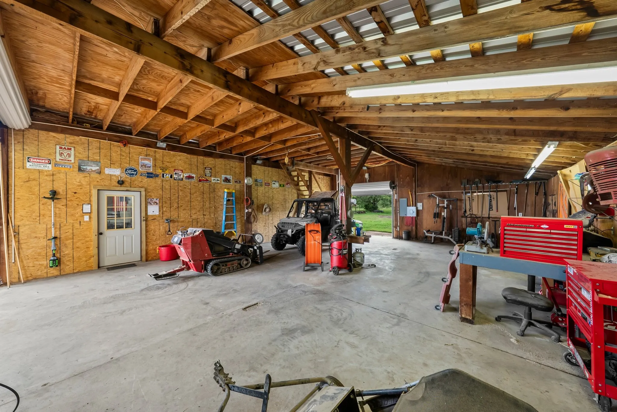 Farm For Sale in Burnet County , 101 Starhorn Road, Marble Falls, Texas 78654, 2 Bedroom, 2 Bathroom, 2 Garage spaces, 600 Sqft, built in 0, mls#20969017, Real Estate Agent in Marble Falls, Homes For Sale in Burnet county, Homes For Sale in Marble Falls, Realtor in Marble Falls Texas, Real Estate Brokerage Independent Realty Texas, Luminita Cordes Realtor