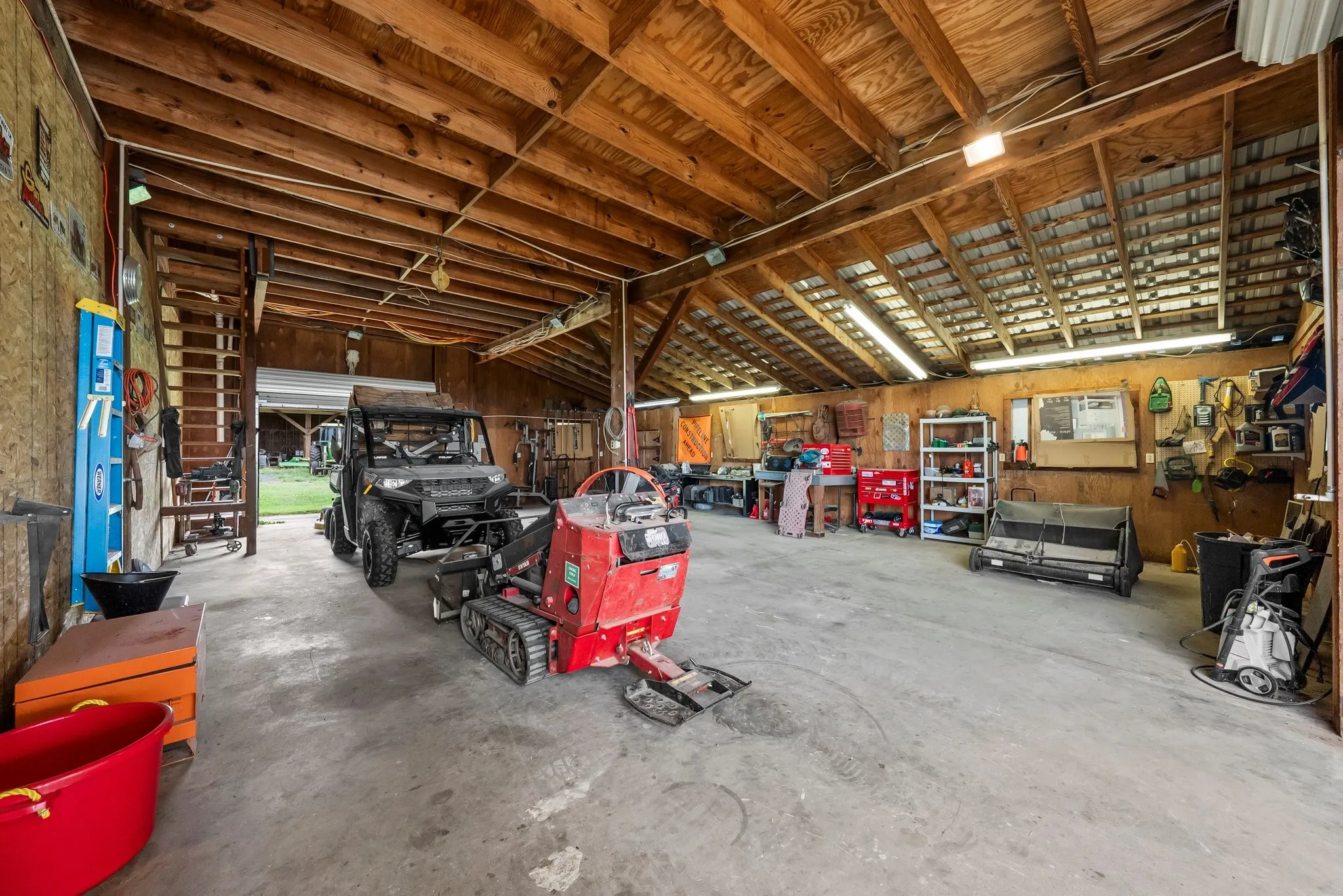 Farm For Sale in Burnet County , 101 Starhorn Road, Marble Falls, Texas 78654, 2 Bedroom, 2 Bathroom, 2 Garage spaces, 600 Sqft, built in 0, mls#20969017, Real Estate Agent in Marble Falls, Homes For Sale in Burnet county, Homes For Sale in Marble Falls, Realtor in Marble Falls Texas, Real Estate Brokerage Independent Realty Texas, Luminita Cordes Realtor