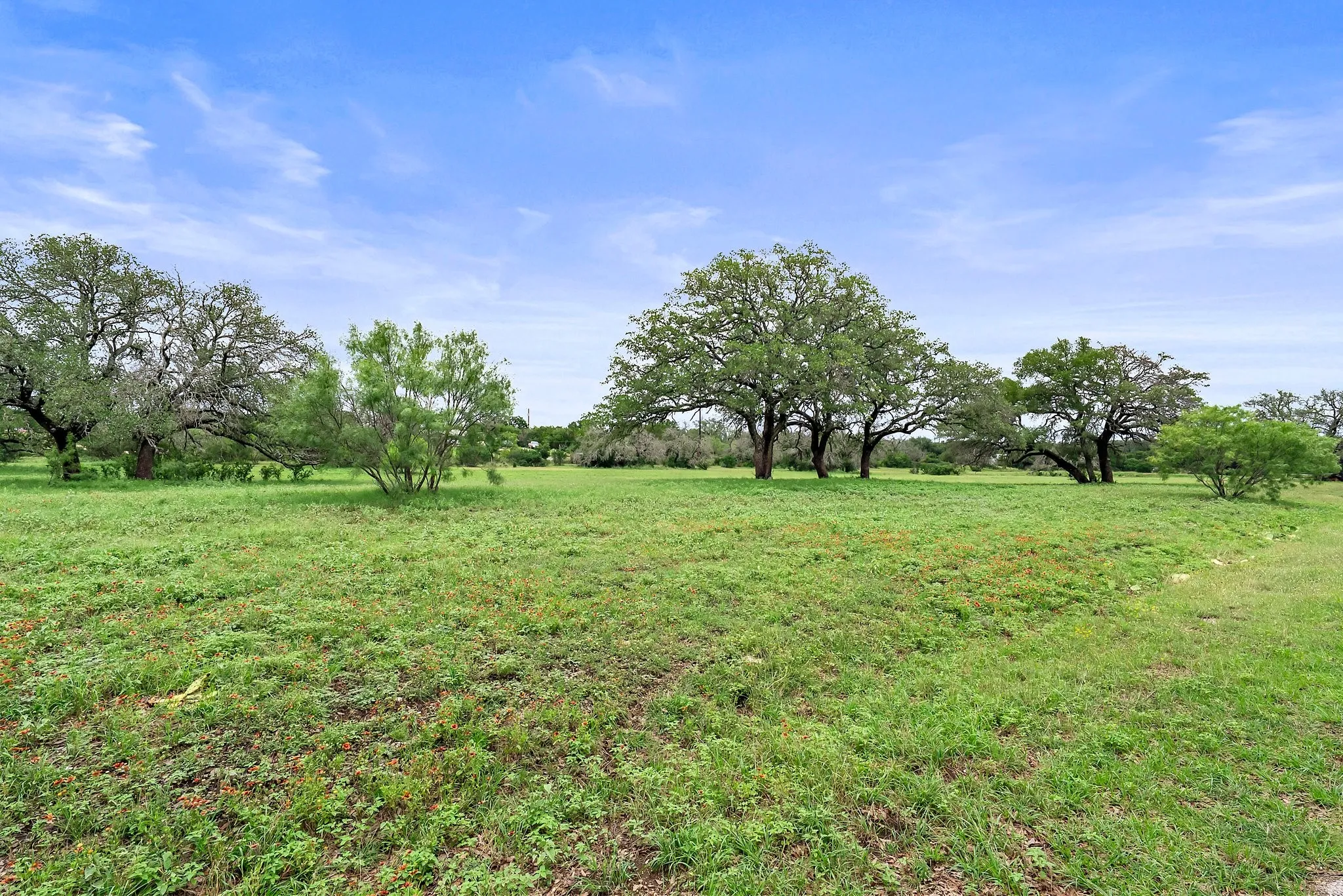 Farm For Sale in Burnet County , 101 Starhorn Road, Marble Falls, Texas 78654, 2 Bedroom, 2 Bathroom, 2 Garage spaces, 600 Sqft, built in 0, mls#20969017, Real Estate Agent in Marble Falls, Homes For Sale in Burnet county, Homes For Sale in Marble Falls, Realtor in Marble Falls Texas, Real Estate Brokerage Independent Realty Texas, Luminita Cordes Realtor