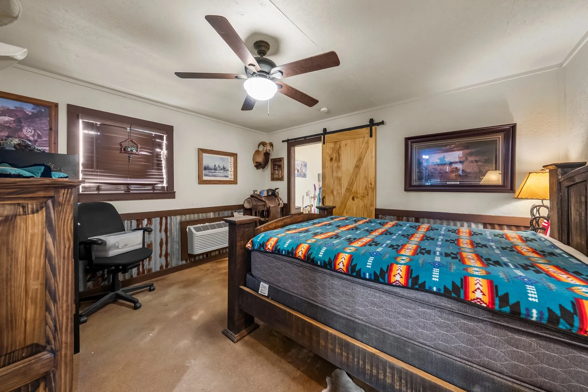 Farm For Sale in Burnet County , 101 Starhorn Road, Marble Falls, Texas 78654, 2 Bedroom, 2 Bathroom, 2 Garage spaces, 600 Sqft, built in 0, mls#20969017, Real Estate Agent in Marble Falls, Homes For Sale in Burnet county, Homes For Sale in Marble Falls, Realtor in Marble Falls Texas, Real Estate Brokerage Independent Realty Texas, Luminita Cordes Realtor