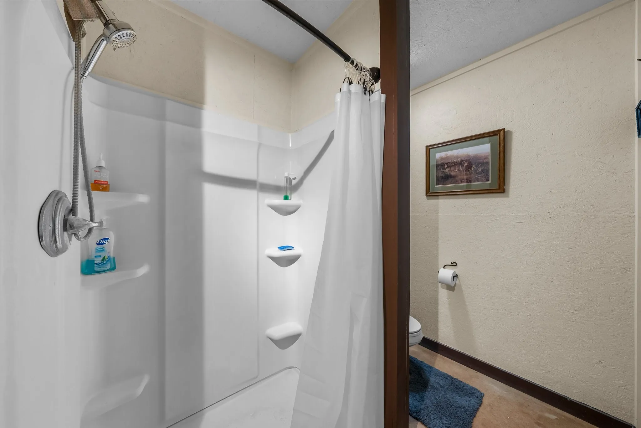 Farm For Sale in Burnet County , 101 Starhorn Road, Marble Falls, Texas 78654, 2 Bedroom, 2 Bathroom, 2 Garage spaces, 600 Sqft, built in 0, mls#20969017, Real Estate Agent in Marble Falls, Homes For Sale in Burnet county, Homes For Sale in Marble Falls, Realtor in Marble Falls Texas, Real Estate Brokerage Independent Realty Texas, Luminita Cordes Realtor