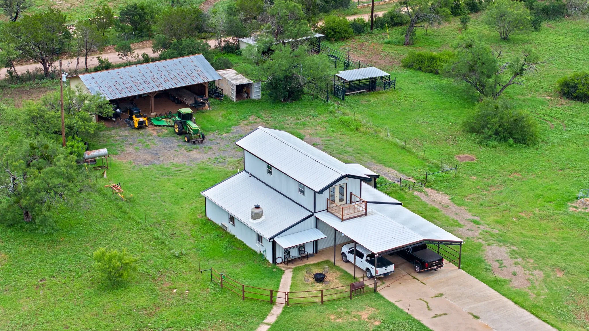 Farm For Sale in Burnet County , 101 Starhorn Road, Marble Falls, Texas 78654, 2 Bedroom, 2 Bathroom, 2 Garage spaces, 600 Sqft, built in 0, mls#20969017, Real Estate Agent in Marble Falls, Homes For Sale in Burnet county, Homes For Sale in Marble Falls, Realtor in Marble Falls Texas, Real Estate Brokerage Independent Realty Texas, Luminita Cordes Realtor
