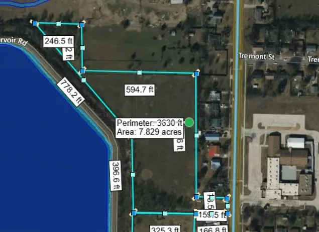 Unimproved Land For Sale in Hunt County , 1215 Wolfe City Drive (Parcel A), Greenville, Texas 75401, 0, 0, Garage spaces, 0 Sqft, built in 0, mls#20971483, Real Estate Agent in Greenville, Homes For Sale in Hunt county, Homes For Sale in Greenville, Realtor in Greenville Texas, Real Estate Brokerage Independent Realty Texas, Luminita Cordes Realtor