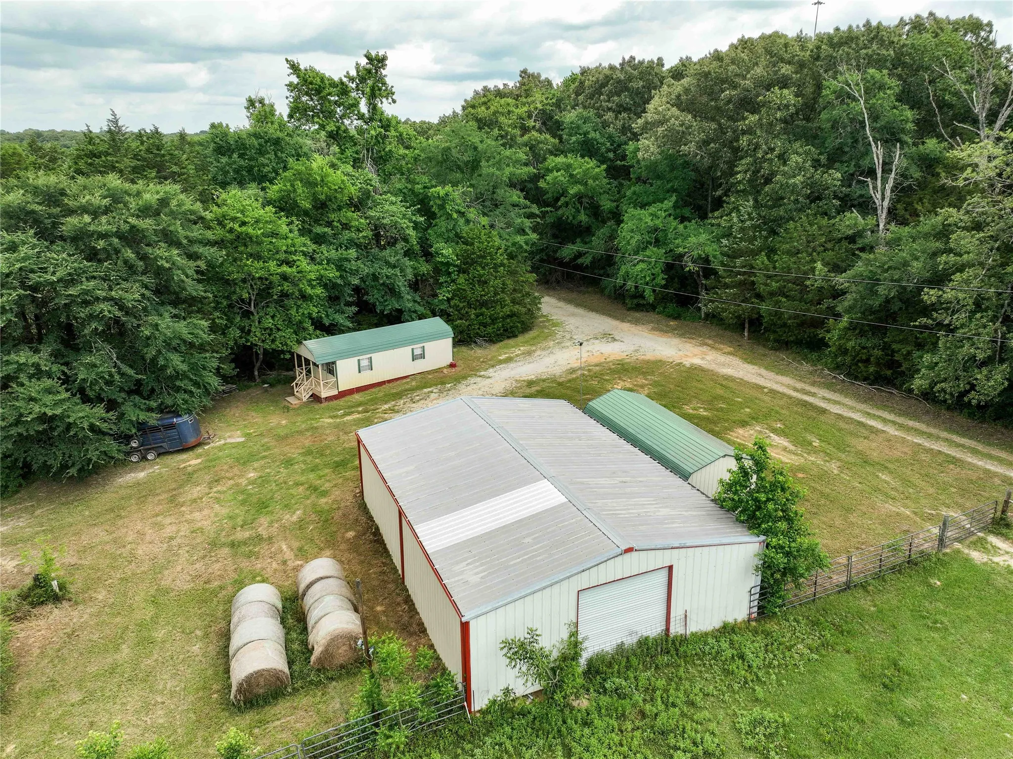 Business For Sale in Van Zandt County , 3389 I-20 Service Rd, Van, Texas 75790, 0, 0, Garage spaces, 0 Sqft, built in 2003, Preowned, mls#20971056, Real Estate Agent in Van, Homes For Sale in Van Zandt county, Homes For Sale in Van, Realtor in Van Texas, Real Estate Brokerage Independent Realty Texas, Luminita Cordes Realtor