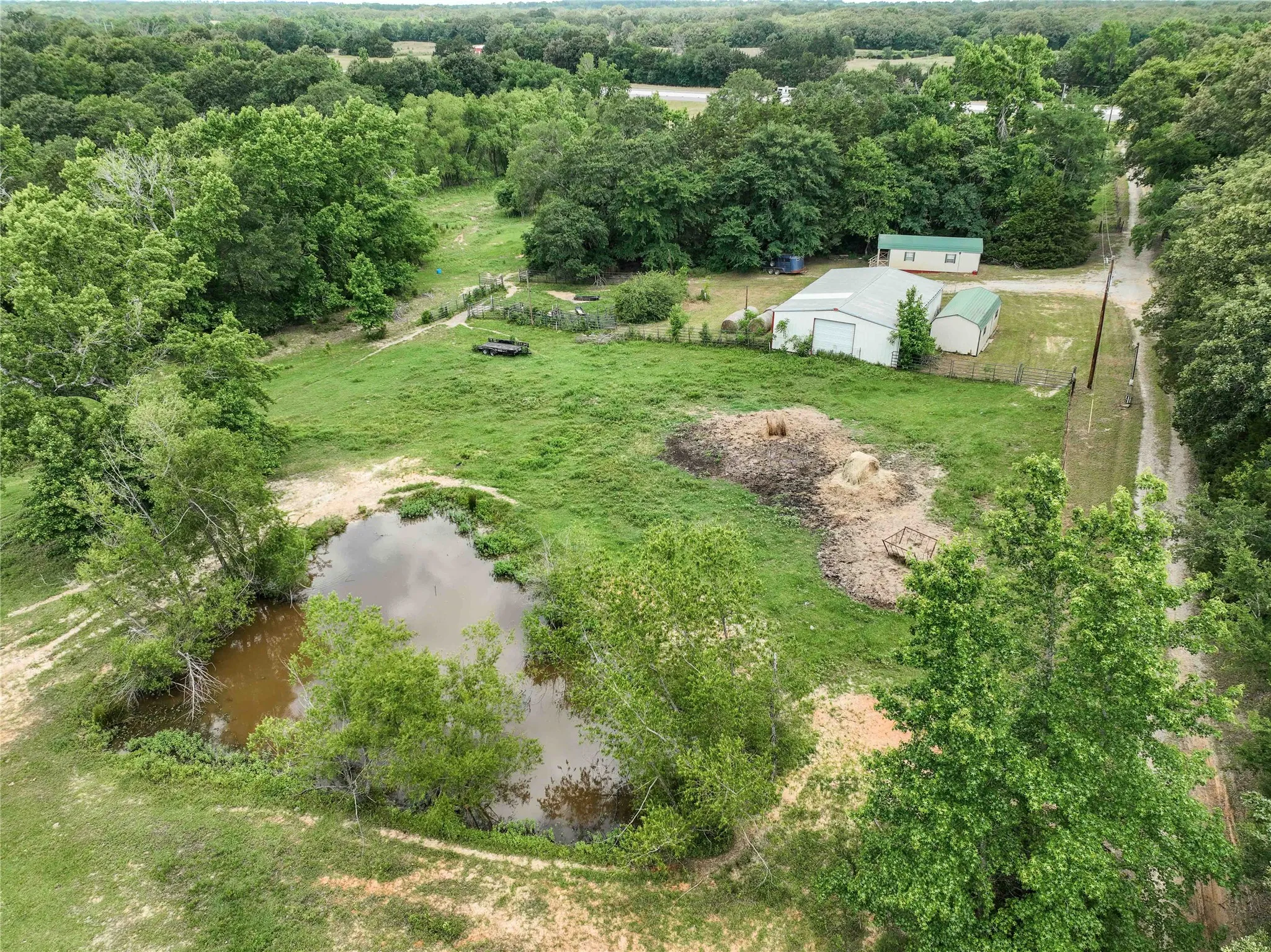 Business For Sale in Van Zandt County , 3389 I-20 Service Rd, Van, Texas 75790, 0, 0, Garage spaces, 0 Sqft, built in 2003, Preowned, mls#20971056, Real Estate Agent in Van, Homes For Sale in Van Zandt county, Homes For Sale in Van, Realtor in Van Texas, Real Estate Brokerage Independent Realty Texas, Luminita Cordes Realtor