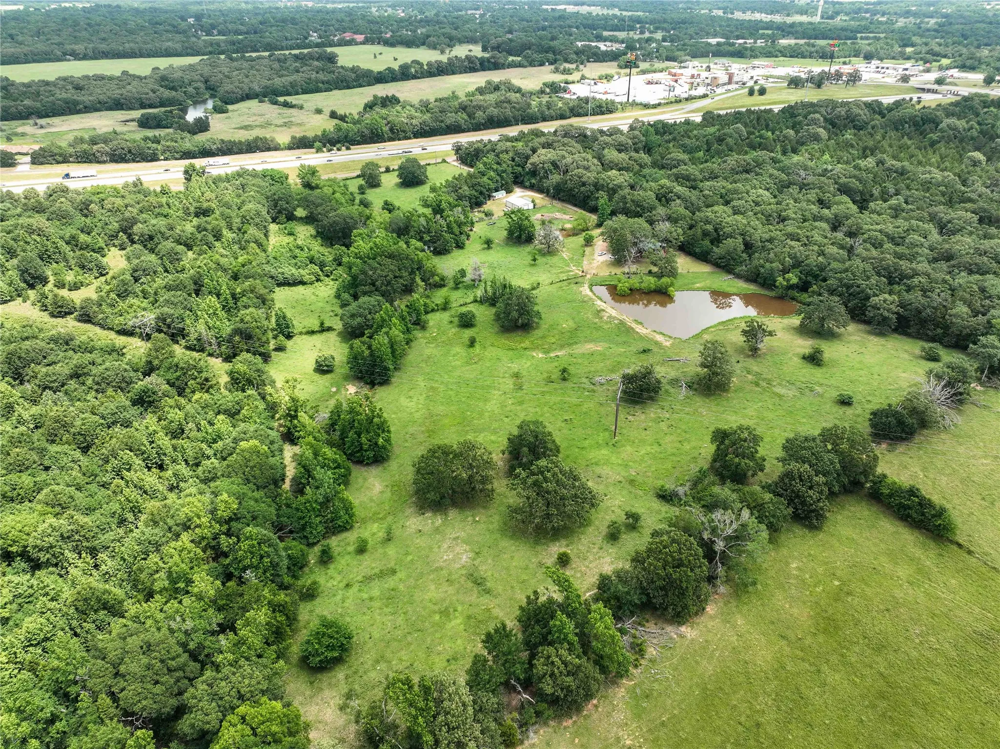 Business For Sale in Van Zandt County , 3389 I-20 Service Rd, Van, Texas 75790, 0, 0, Garage spaces, 0 Sqft, built in 2003, Preowned, mls#20971056, Real Estate Agent in Van, Homes For Sale in Van Zandt county, Homes For Sale in Van, Realtor in Van Texas, Real Estate Brokerage Independent Realty Texas, Luminita Cordes Realtor