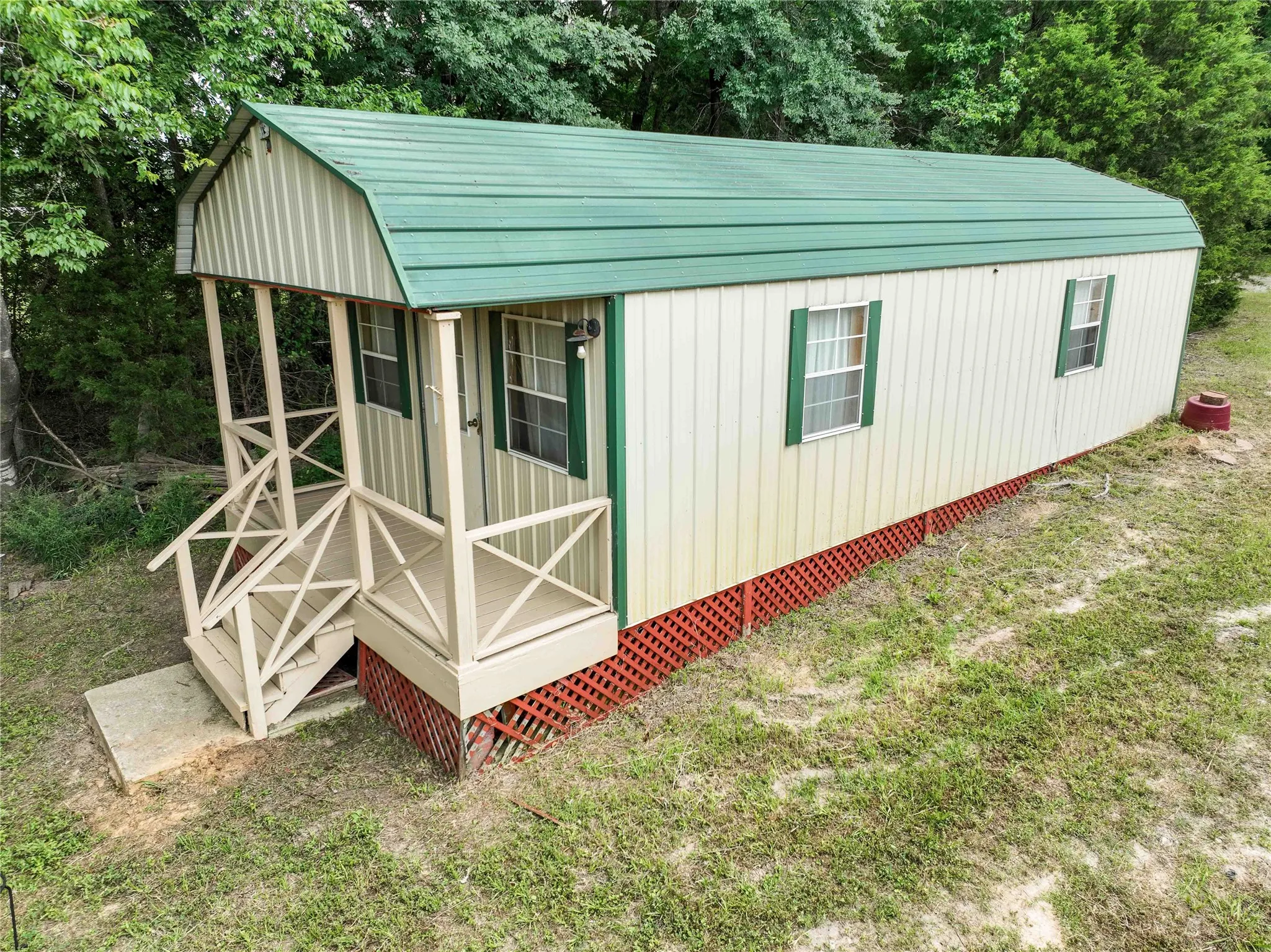 Business For Sale in Van Zandt County , 3389 I-20 Service Rd, Van, Texas 75790, 0, 0, Garage spaces, 0 Sqft, built in 2003, Preowned, mls#20971056, Real Estate Agent in Van, Homes For Sale in Van Zandt county, Homes For Sale in Van, Realtor in Van Texas, Real Estate Brokerage Independent Realty Texas, Luminita Cordes Realtor