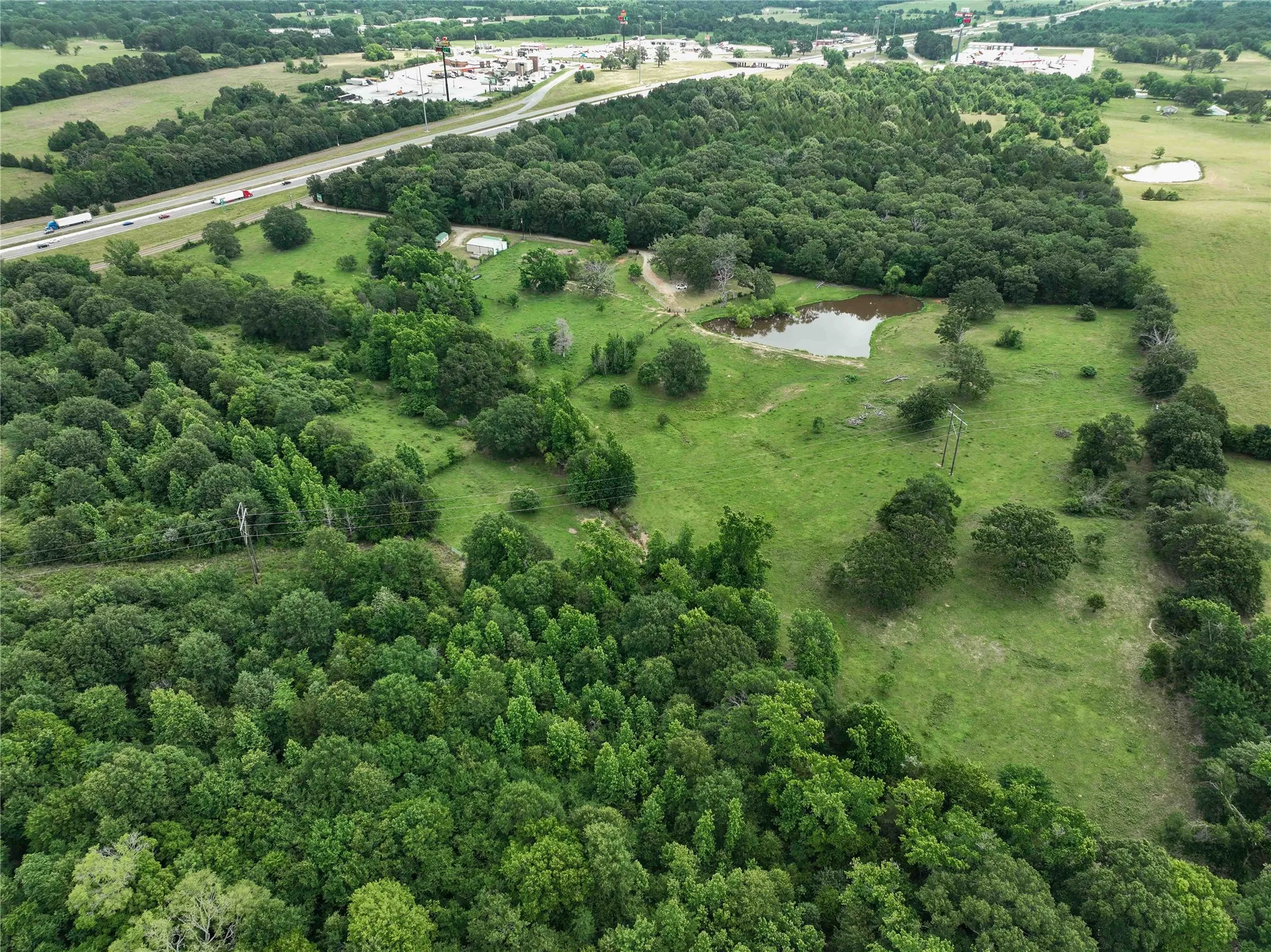 Business For Sale in Van Zandt County , 3389 I-20 Service Rd, Van, Texas 75790, 0, 0, Garage spaces, 0 Sqft, built in 2003, Preowned, mls#20971056, Real Estate Agent in Van, Homes For Sale in Van Zandt county, Homes For Sale in Van, Realtor in Van Texas, Real Estate Brokerage Independent Realty Texas, Luminita Cordes Realtor