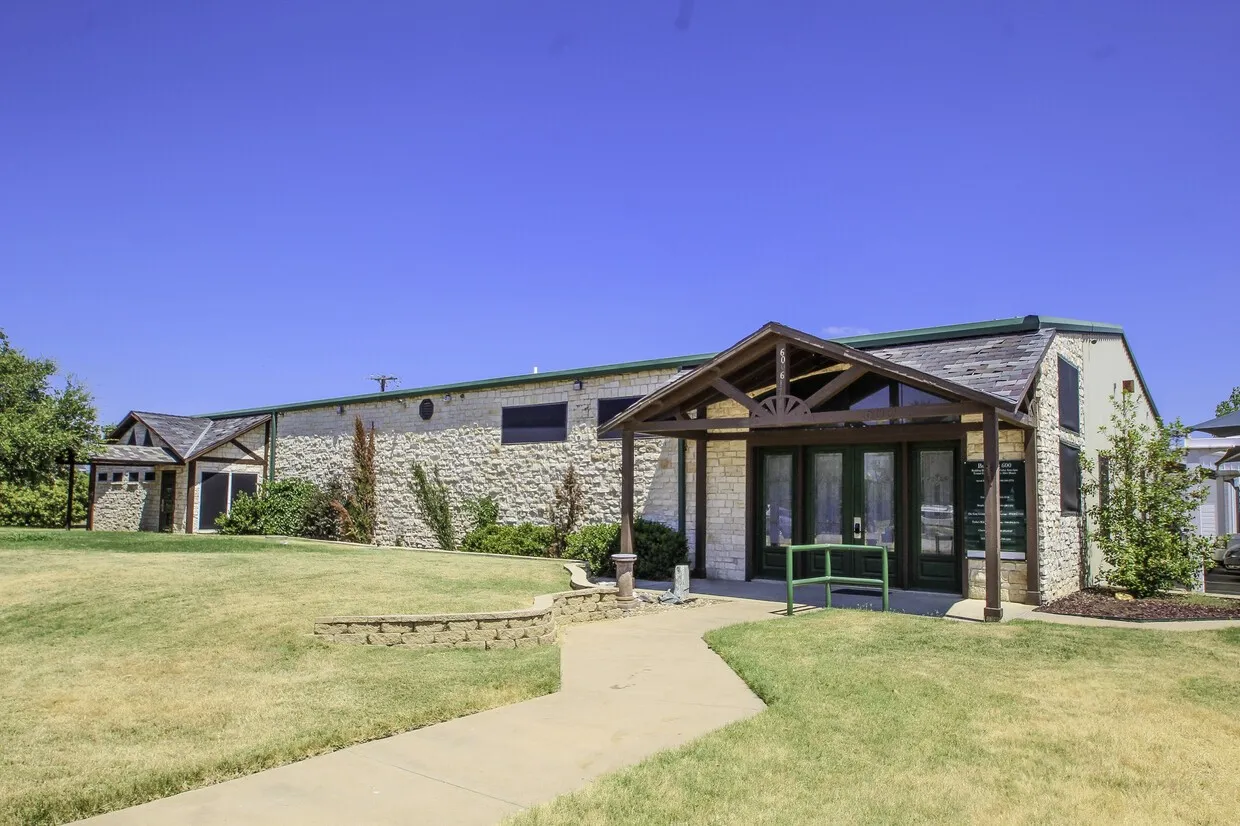 Office For Rent in Denton County , 5101 E University Drive, Denton, Texas 76208, 0, 0, Garage spaces, 0 Sqft, built in 2003, Preowned, Price $2, mls#20971649, Real Estate Agent in Denton, Homes For Rent in Denton county, Homes For Rent in Denton, Realtor in Denton Texas, Real Estate Brokerage Independent Realty Texas, Luminita Cordes Realtor