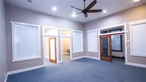 Office For Rent in Denton County , 5101 E University Drive, Denton, Texas 76208, 0, 0, Garage spaces, 0 Sqft, built in 2003, Preowned, Price $2, mls#20971649, Real Estate Agent in Denton, Homes For Rent in Denton county, Homes For Rent in Denton, Realtor in Denton Texas, Real Estate Brokerage Independent Realty Texas, Luminita Cordes Realtor